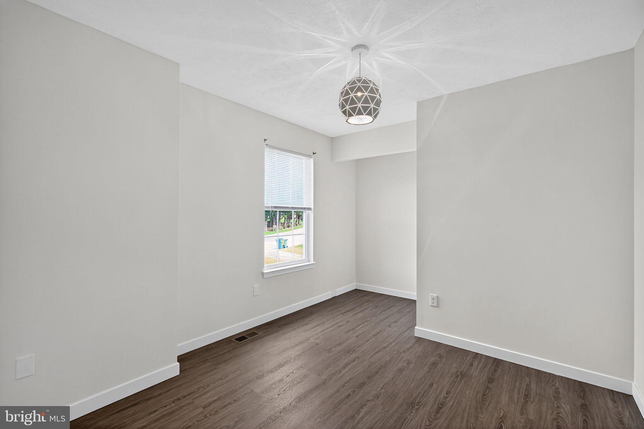 EBAUGHS CREEK - Residential