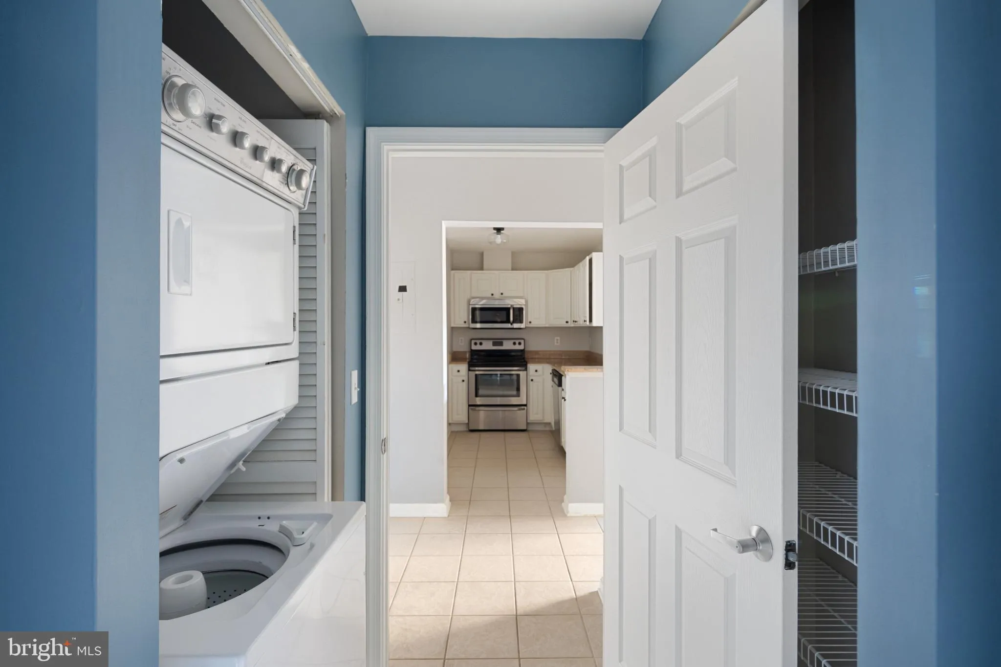 Baltimore, Maryland 21230, United States, 1 Bedroom Bedrooms, ,1 BathroomBathrooms,Residential,Active,86535