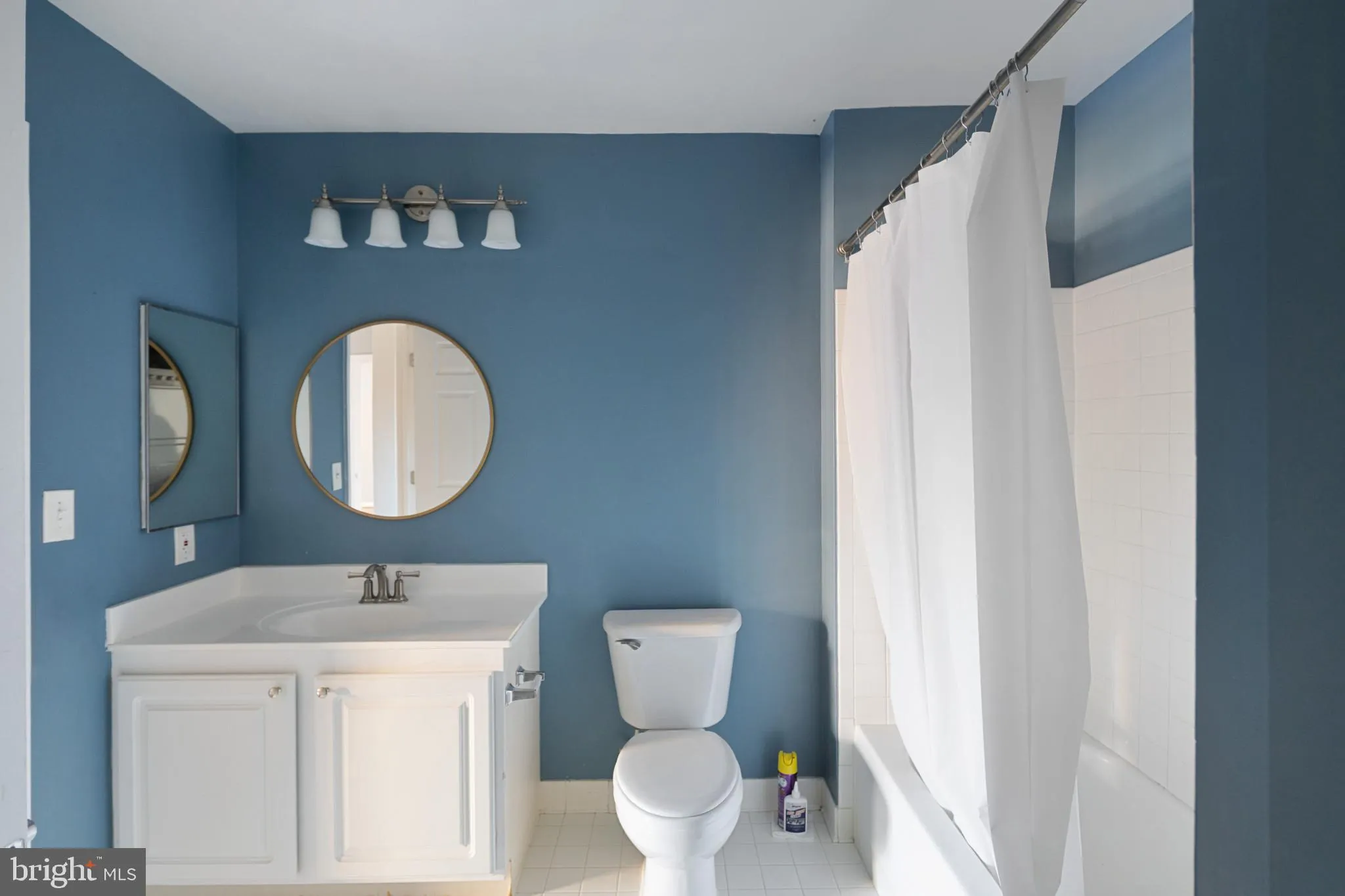 Baltimore, Maryland 21230, United States, 1 Bedroom Bedrooms, ,1 BathroomBathrooms,Residential,Active,86535