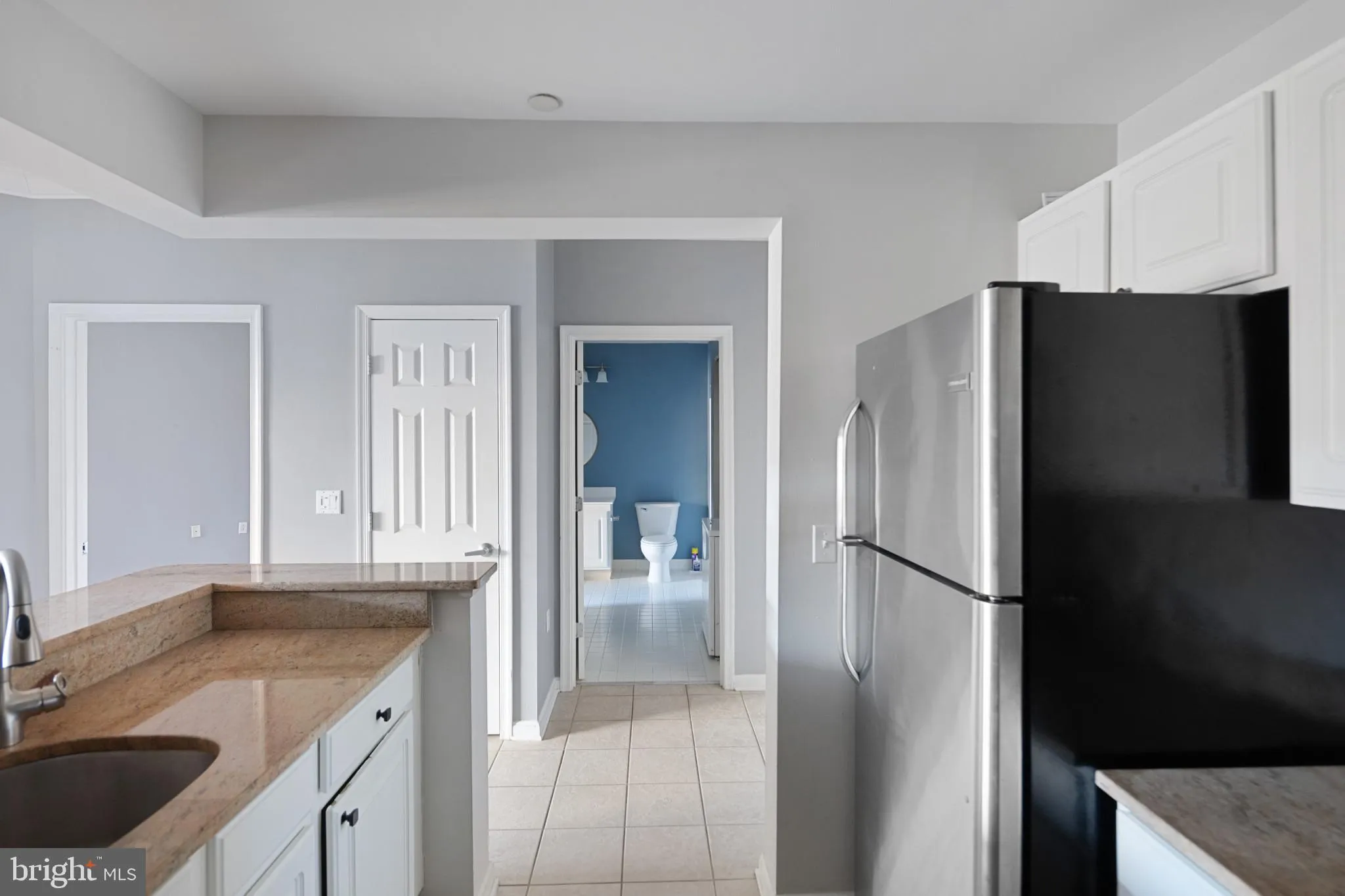 Baltimore, Maryland 21230, United States, 1 Bedroom Bedrooms, ,1 BathroomBathrooms,Residential,Active,86535