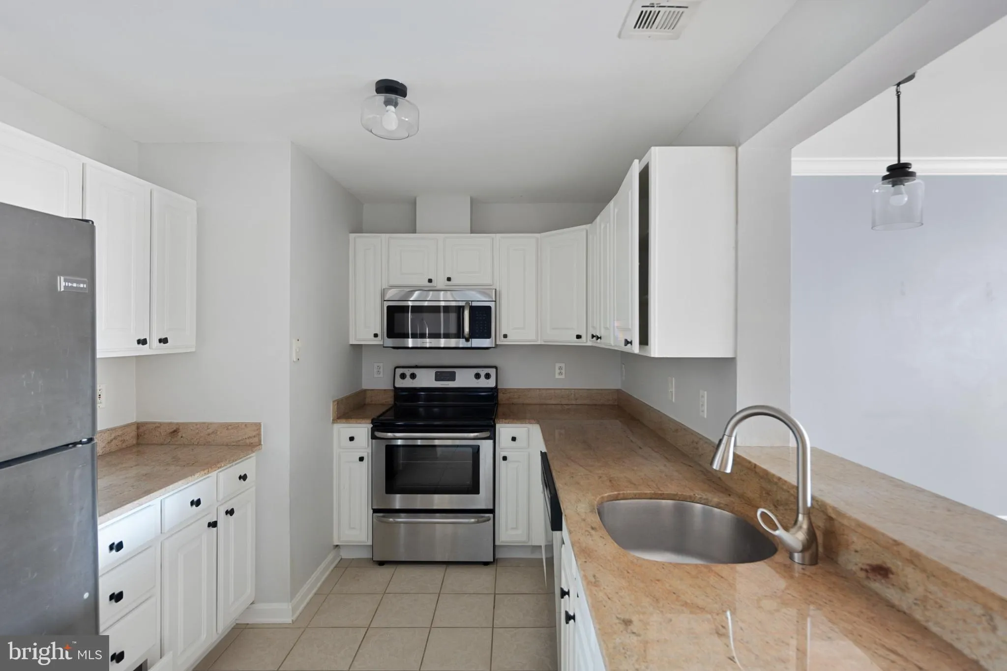 Baltimore, Maryland 21230, United States, 1 Bedroom Bedrooms, ,1 BathroomBathrooms,Residential,Active,86535