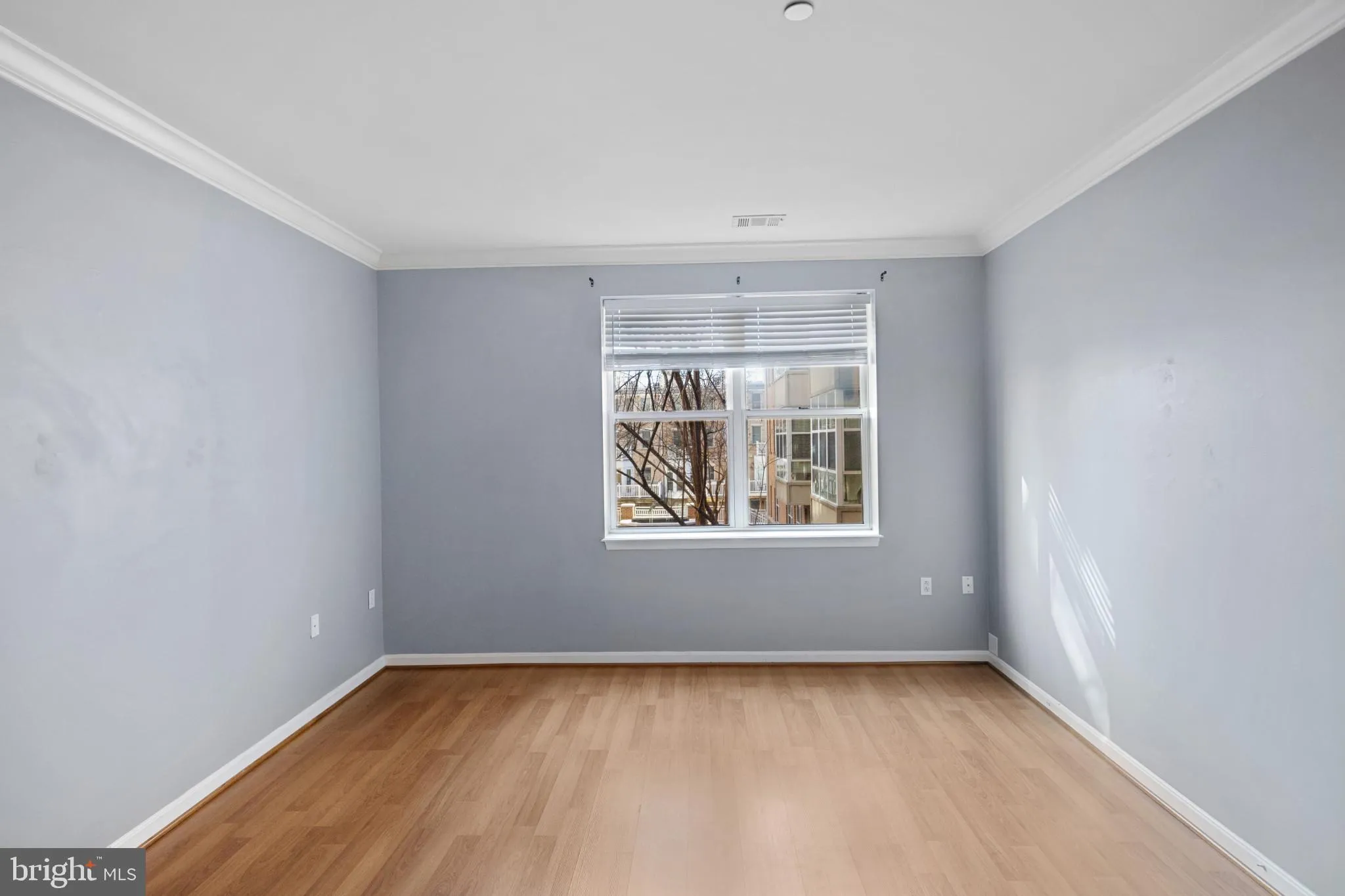 Baltimore, Maryland 21230, United States, 1 Bedroom Bedrooms, ,1 BathroomBathrooms,Residential,Active,86535