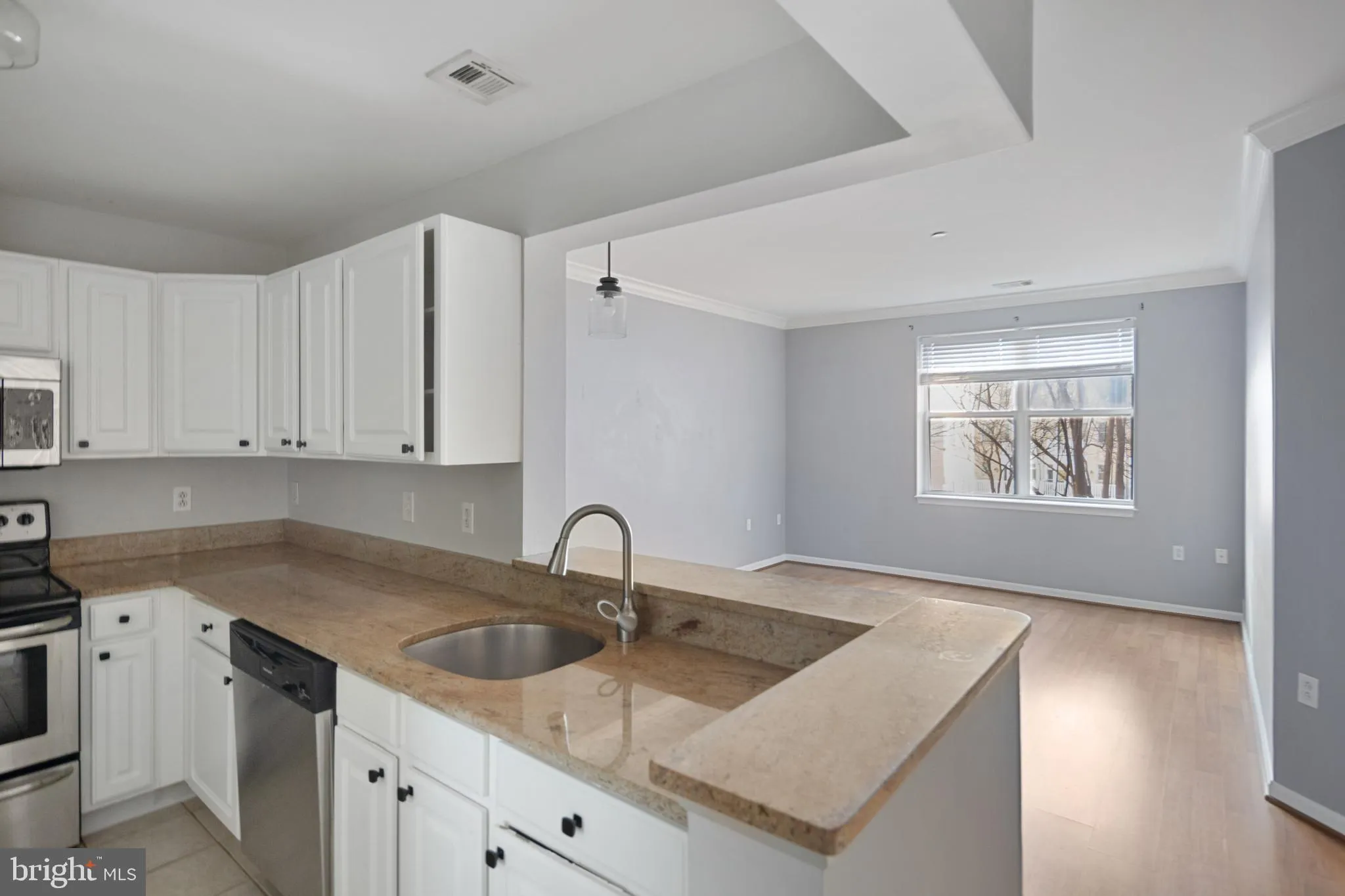 Baltimore, Maryland 21230, United States, 1 Bedroom Bedrooms, ,1 BathroomBathrooms,Residential,Active,86535