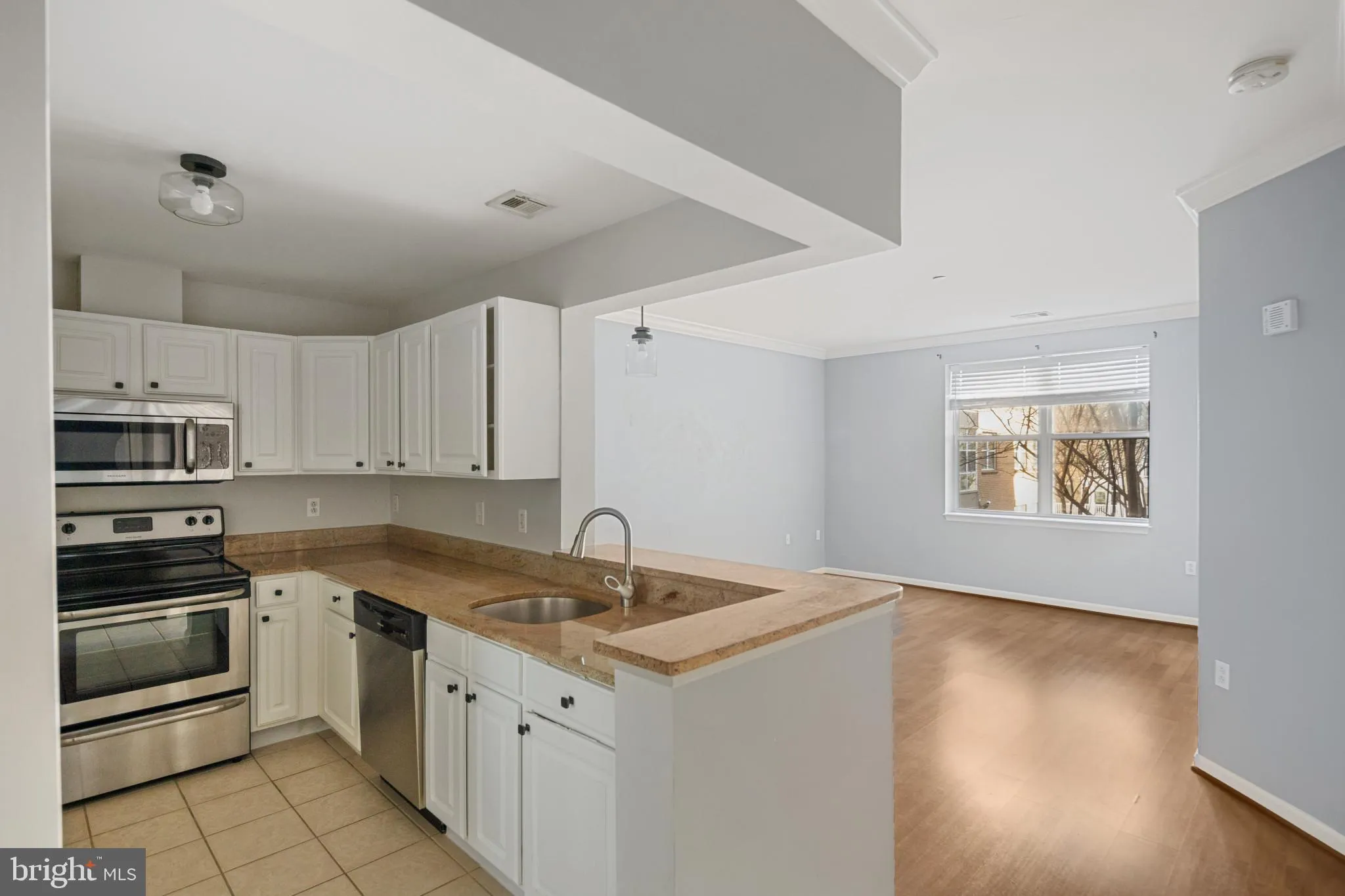 Baltimore, Maryland 21230, United States, 1 Bedroom Bedrooms, ,1 BathroomBathrooms,Residential,Active,86535