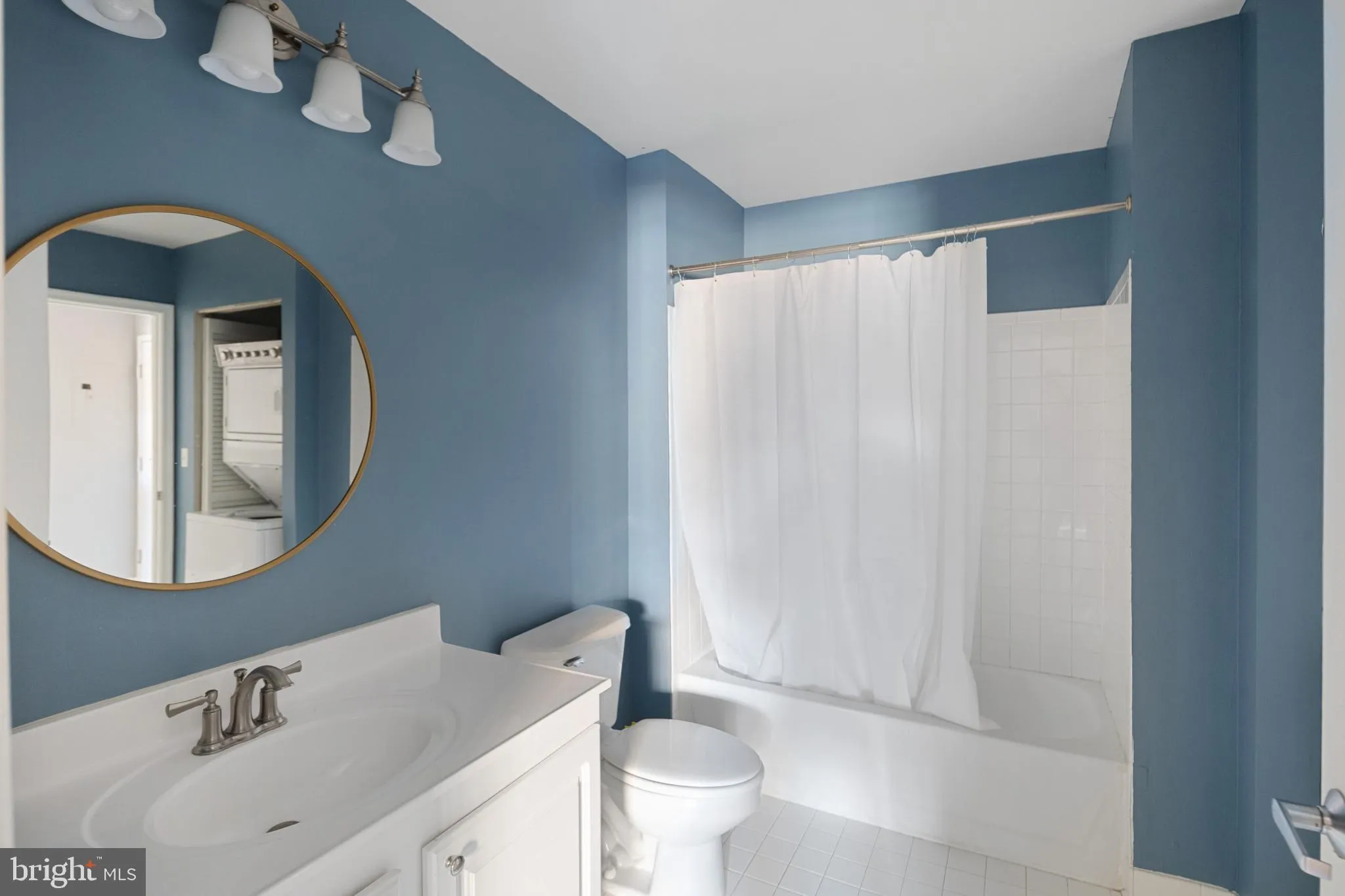 Baltimore, Maryland 21230, United States, 1 Bedroom Bedrooms, ,1 BathroomBathrooms,Residential,Active,86535