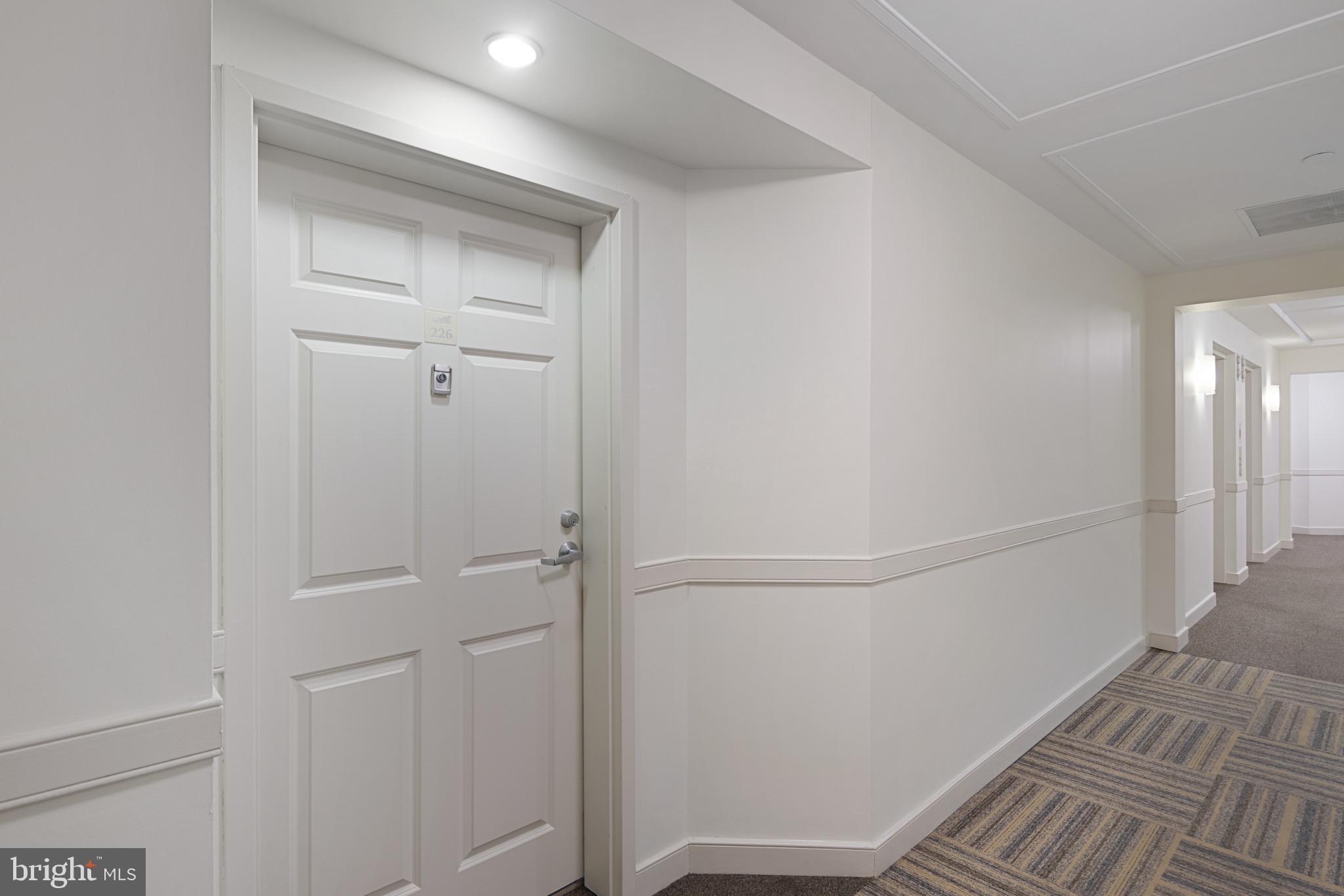 23 PIERSIDE DRIVE 226