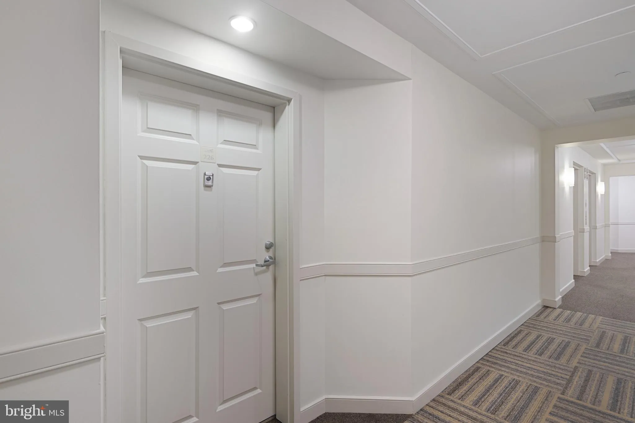 Baltimore, Maryland 21230, United States, 1 Bedroom Bedrooms, ,1 BathroomBathrooms,Residential,Active,86535