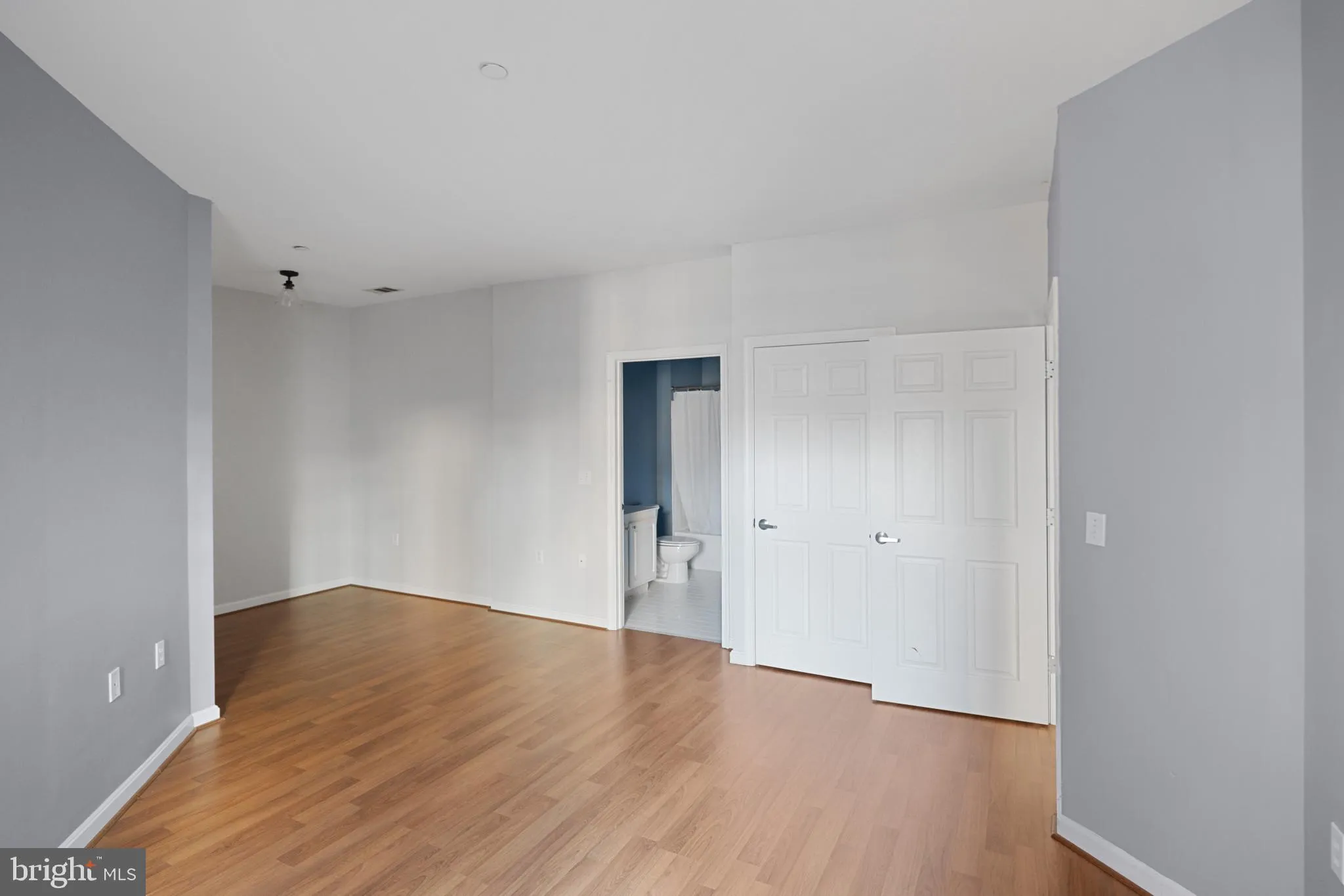 Baltimore, Maryland 21230, United States, 1 Bedroom Bedrooms, ,1 BathroomBathrooms,Residential,Active,86535