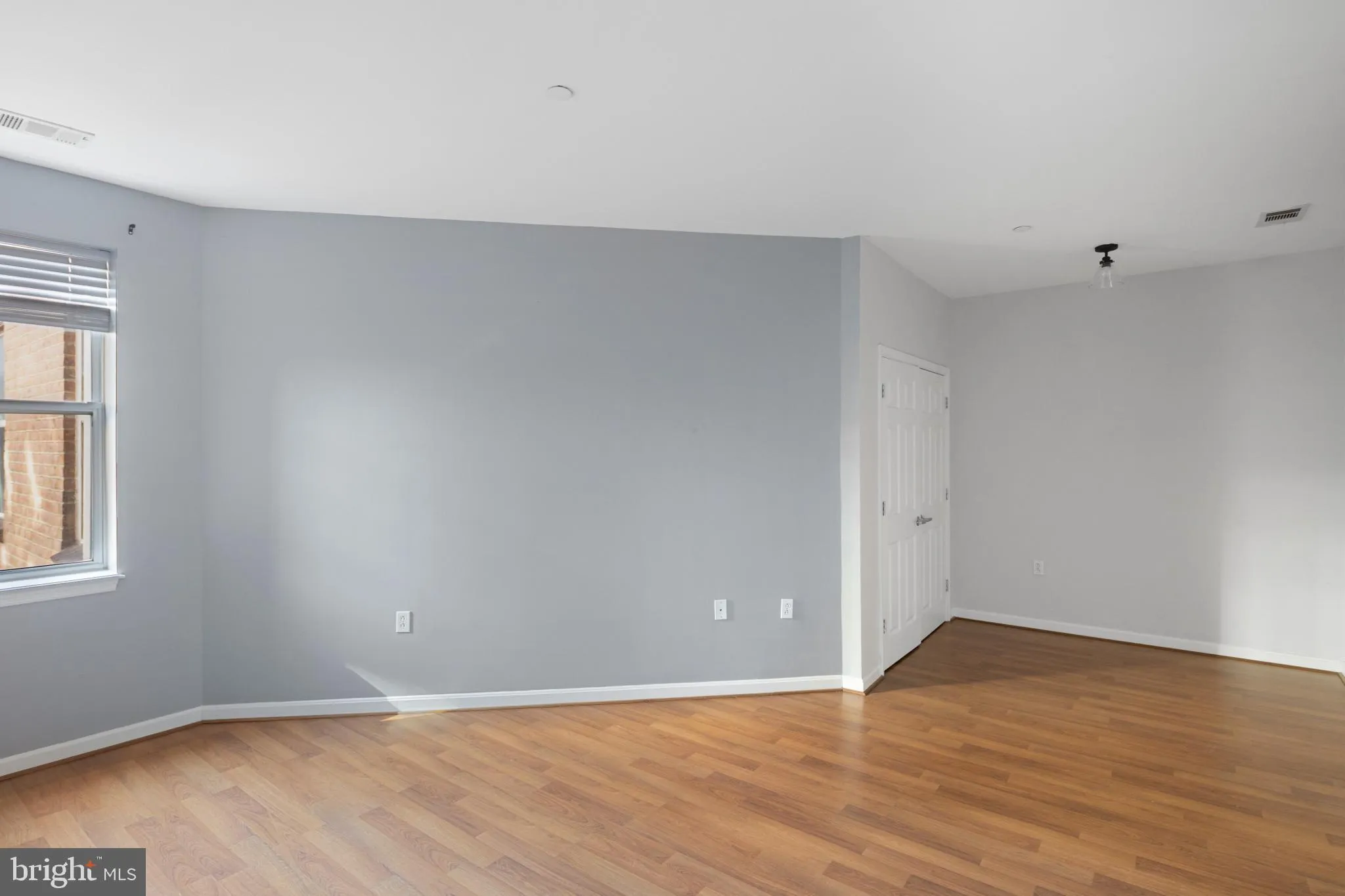 Baltimore, Maryland 21230, United States, 1 Bedroom Bedrooms, ,1 BathroomBathrooms,Residential,Active,86535