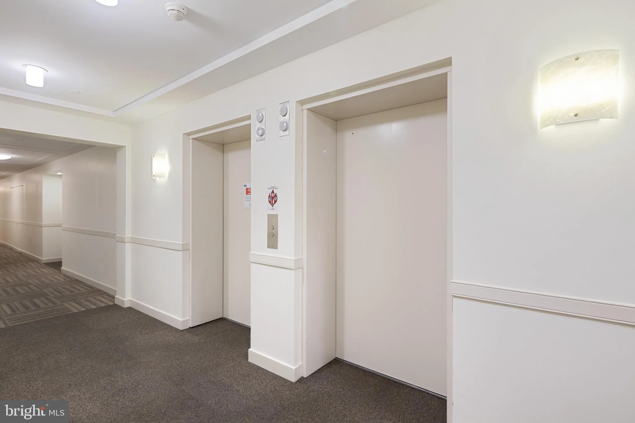 Baltimore, Maryland 21230, United States, 1 Bedroom Bedrooms, ,1 BathroomBathrooms,Residential,Active,86535