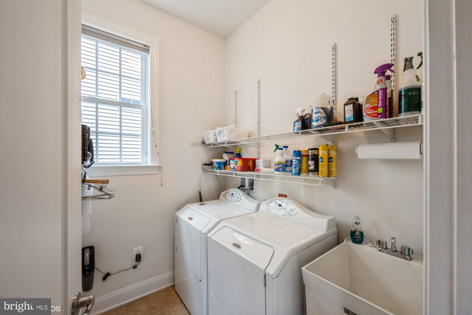 REGENCY AT CHANCELLORSVILLE - Residential