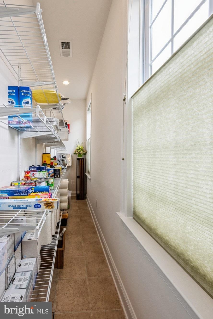 REGENCY AT CHANCELLORSVILLE - Residential