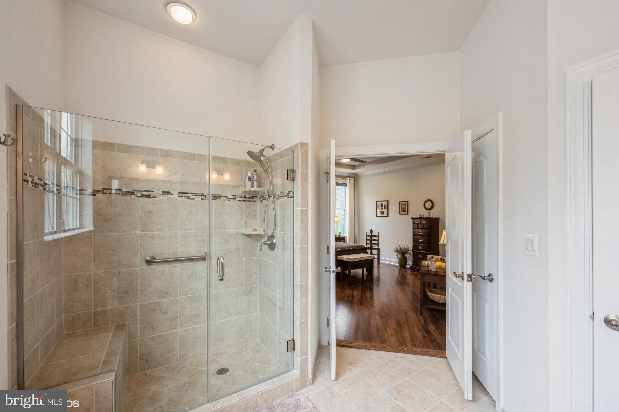 REGENCY AT CHANCELLORSVILLE - Residential