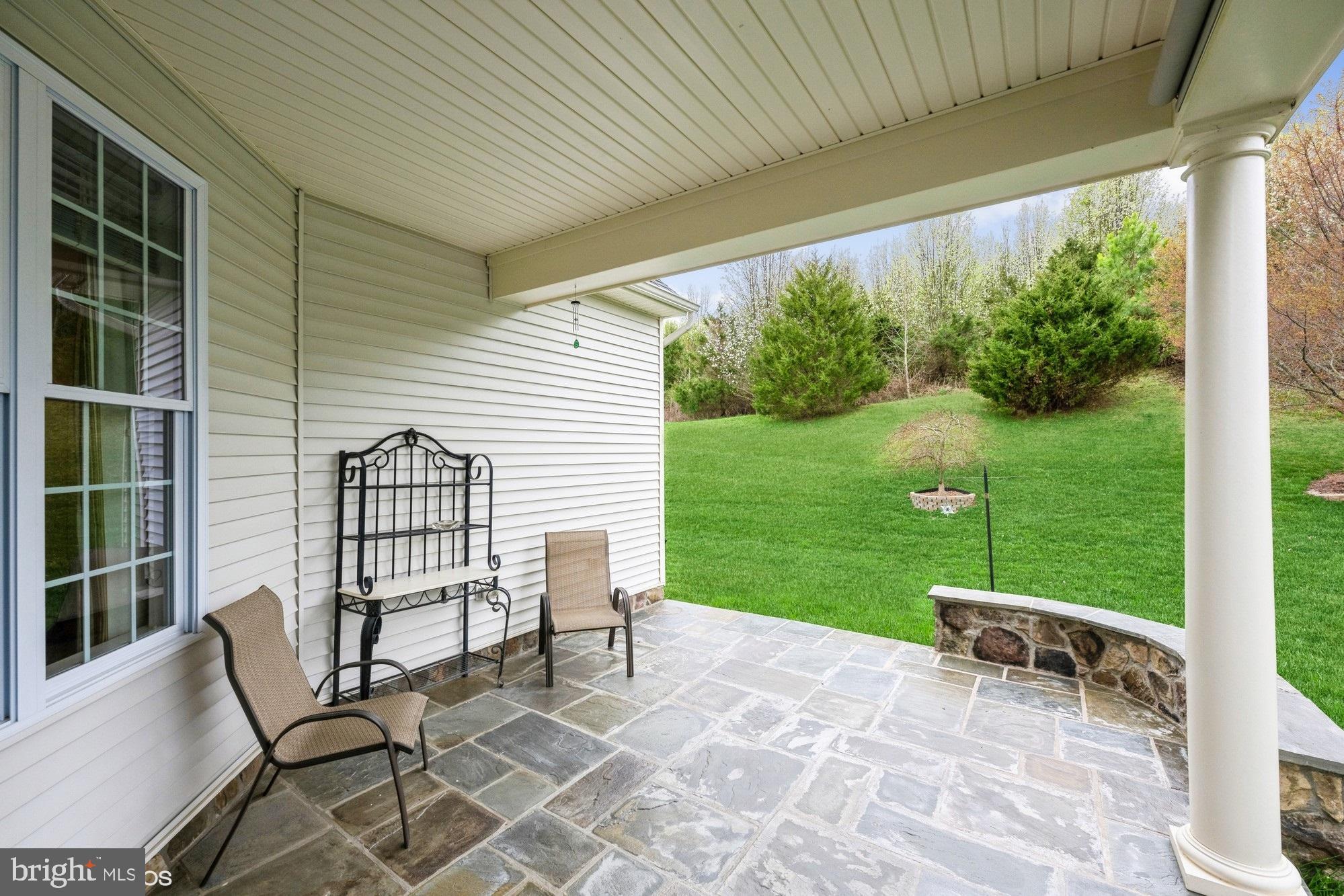 REGENCY AT CHANCELLORSVILLE - Residential