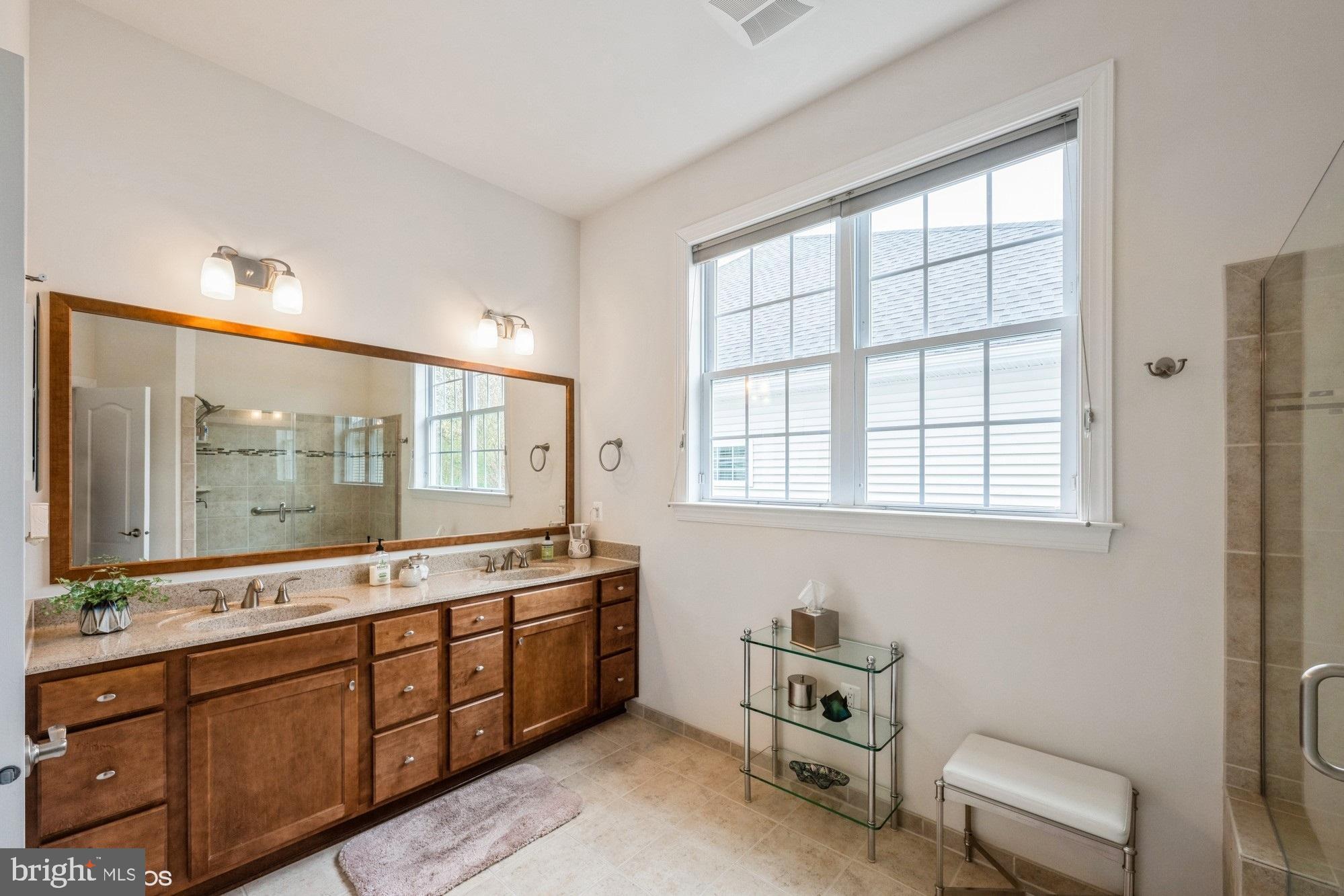 REGENCY AT CHANCELLORSVILLE - Residential