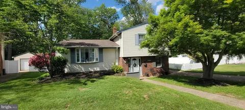 639 Charette Road, Philadelphia, PA 19115 - MLS#: PAPH2465140