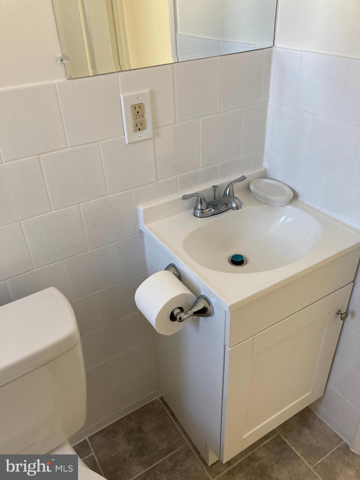 SOUTH END - Residential Lease