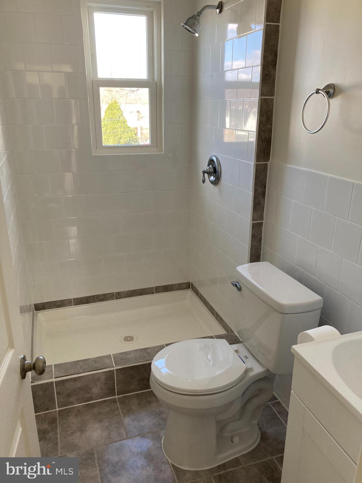 SOUTH END - Residential Lease