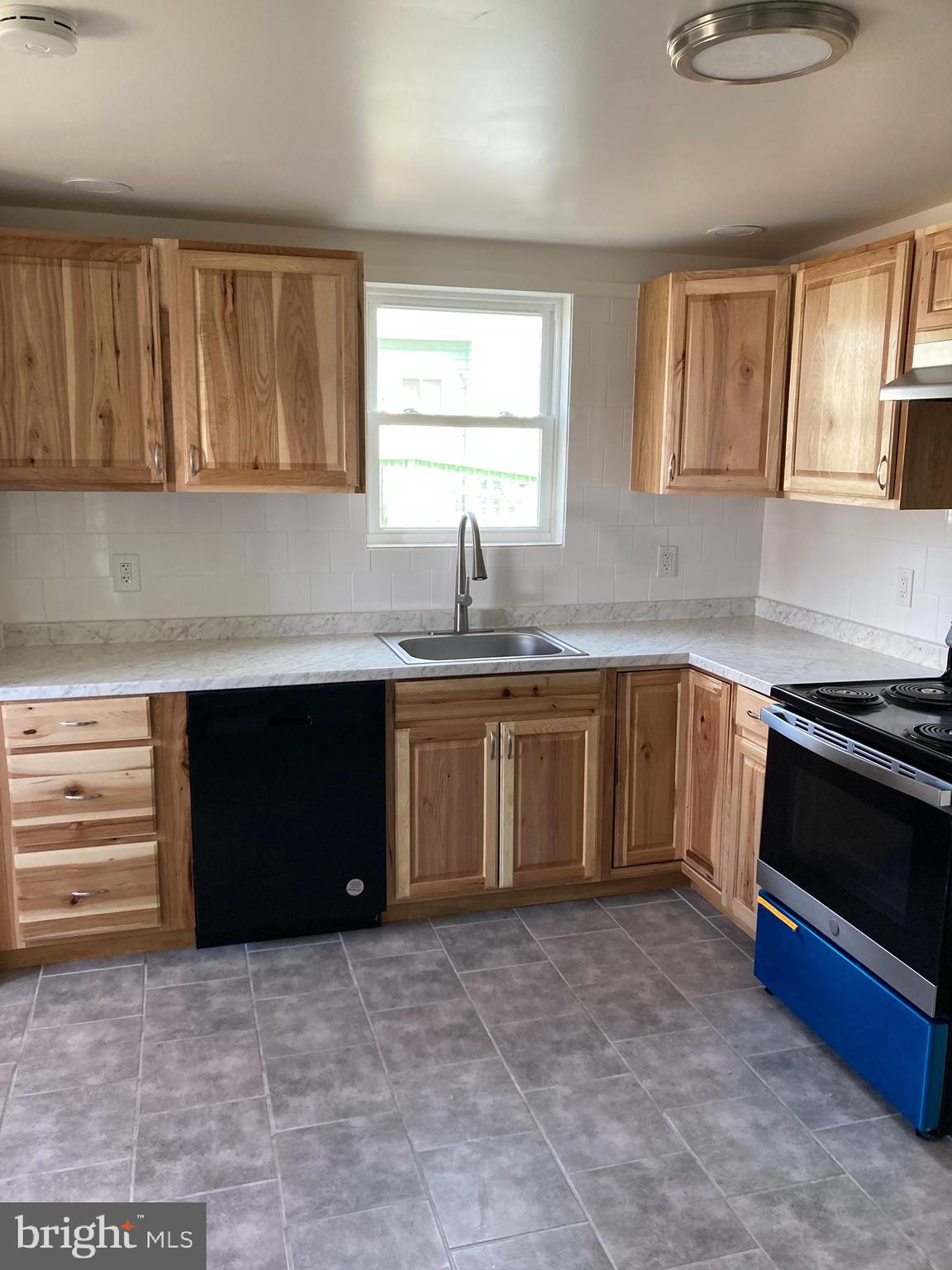 SOUTH END - Residential Lease