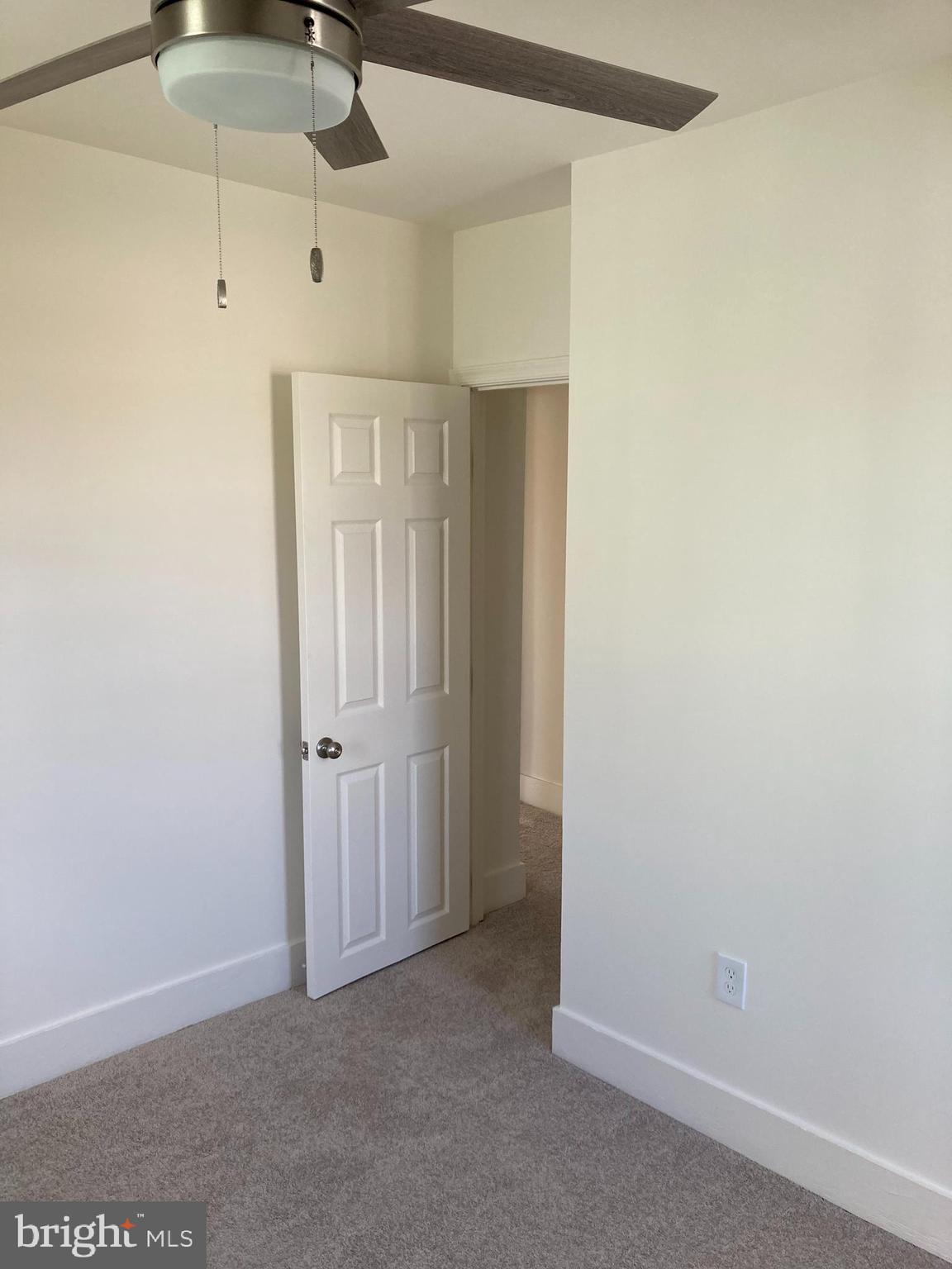 SOUTH END - Residential Lease
