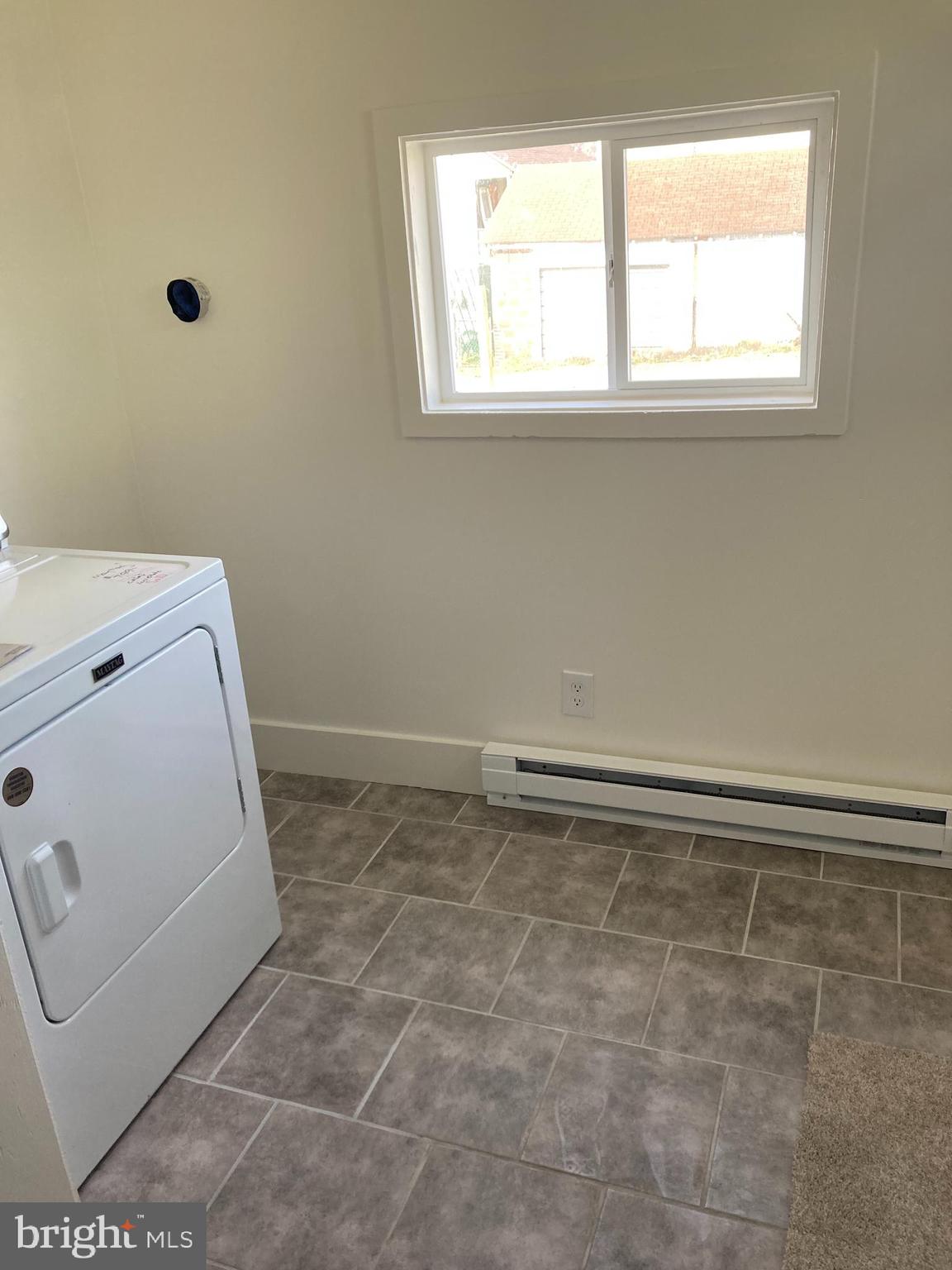 SOUTH END - Residential Lease