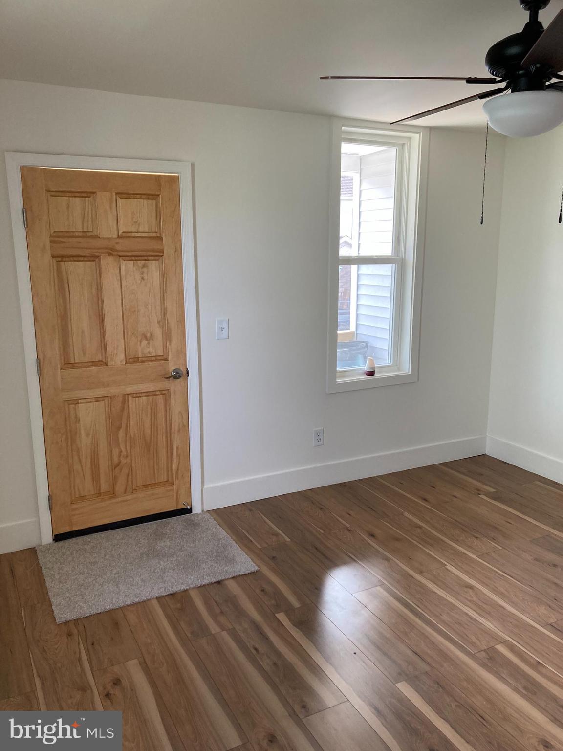 SOUTH END - Residential Lease