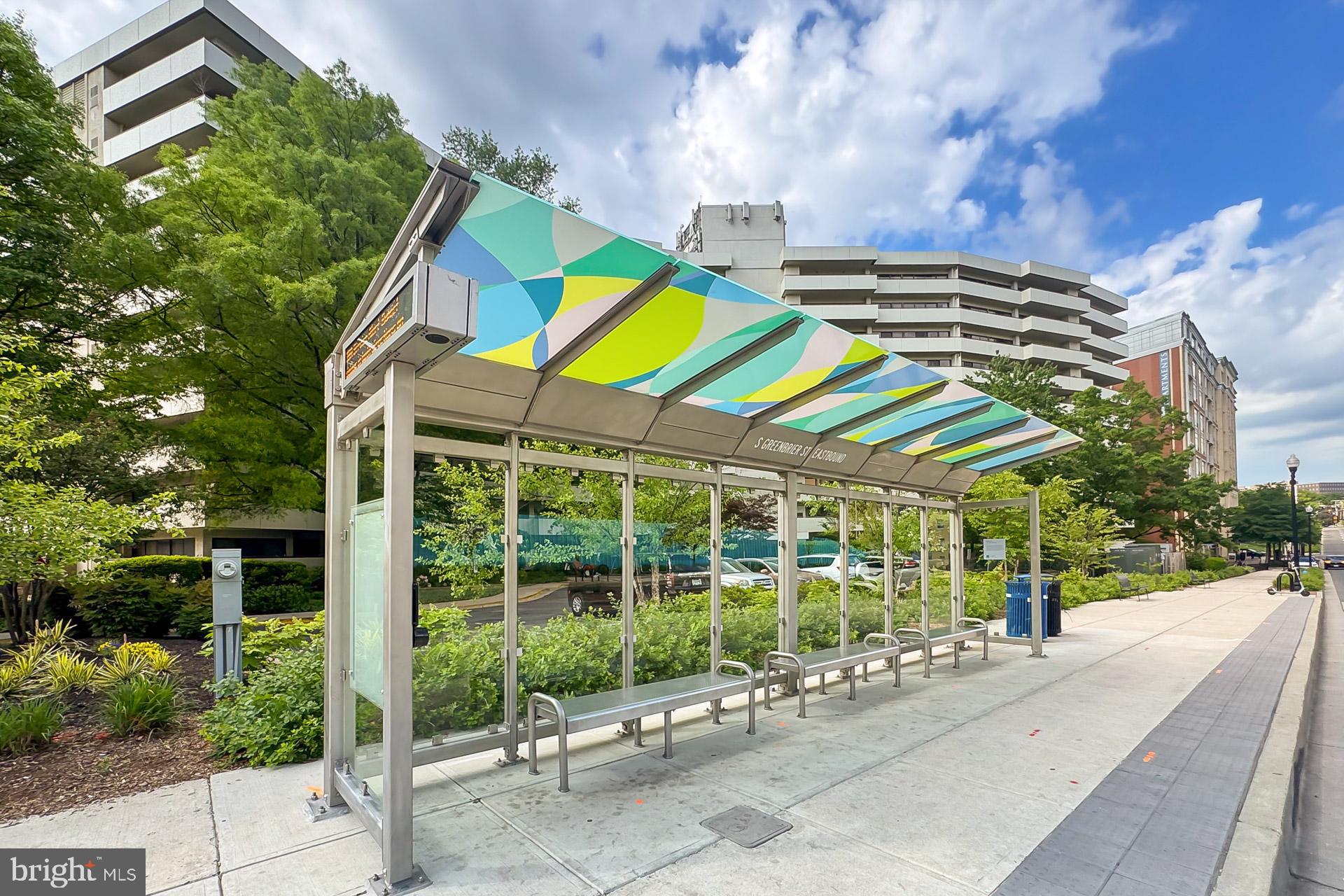 5300 COLUMBIA PIKE 902