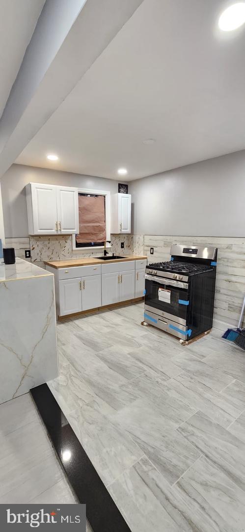 500 E 22ND STREET UNIT B