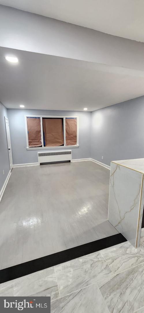 500 E 22ND STREET UNIT B