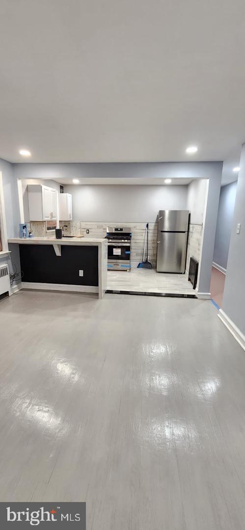 500 E 22ND STREET UNIT B