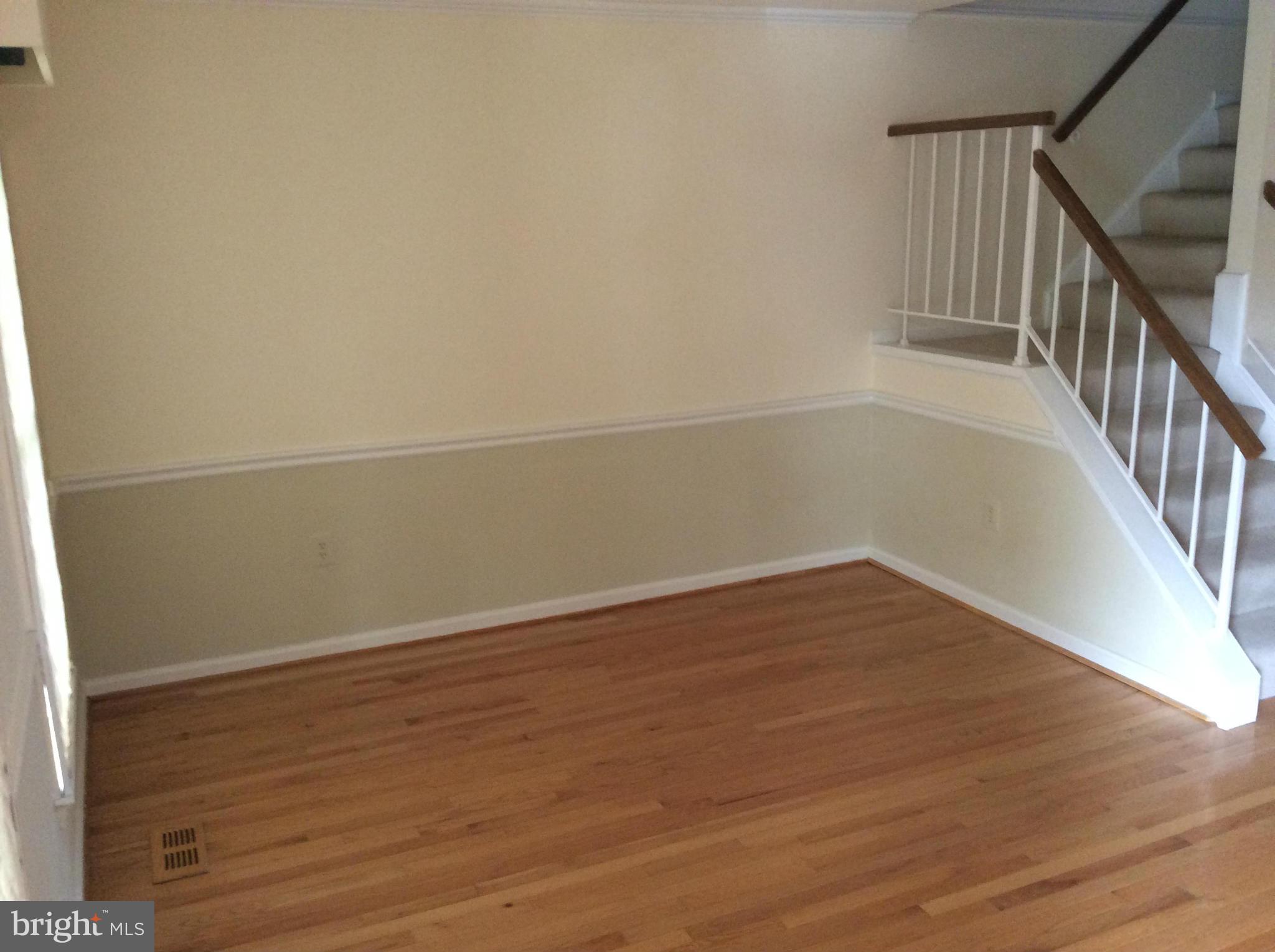 HAYFIELD VIEW - Residential Lease