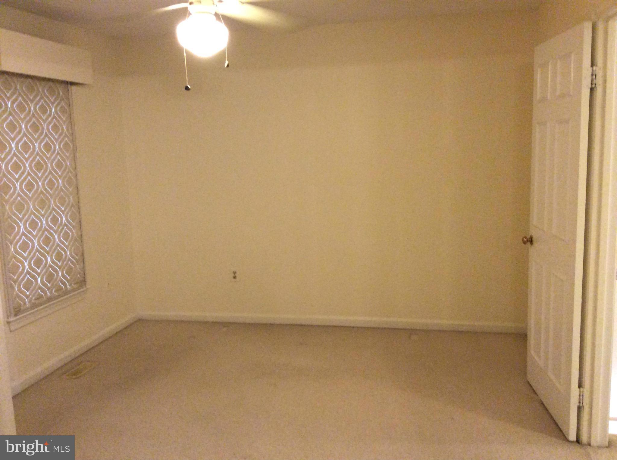 HAYFIELD VIEW - Residential Lease