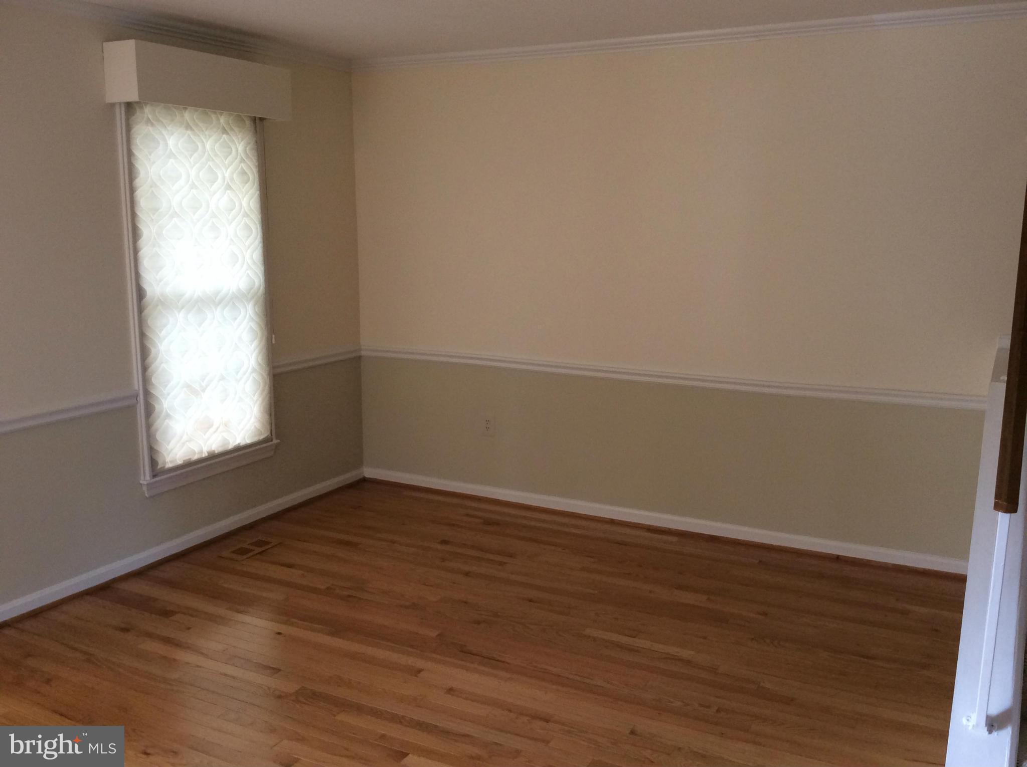 HAYFIELD VIEW - Residential Lease