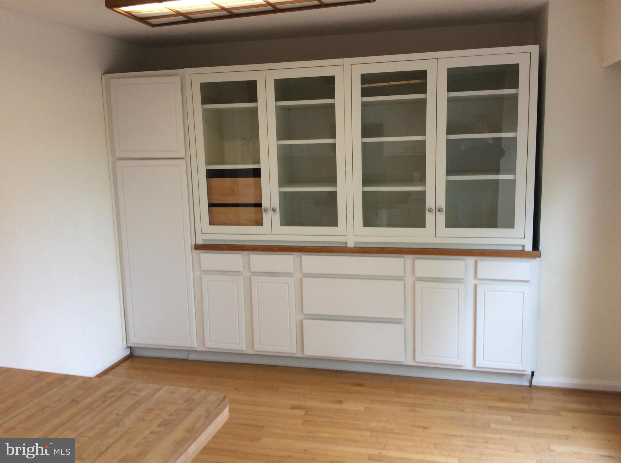 HAYFIELD VIEW - Residential Lease