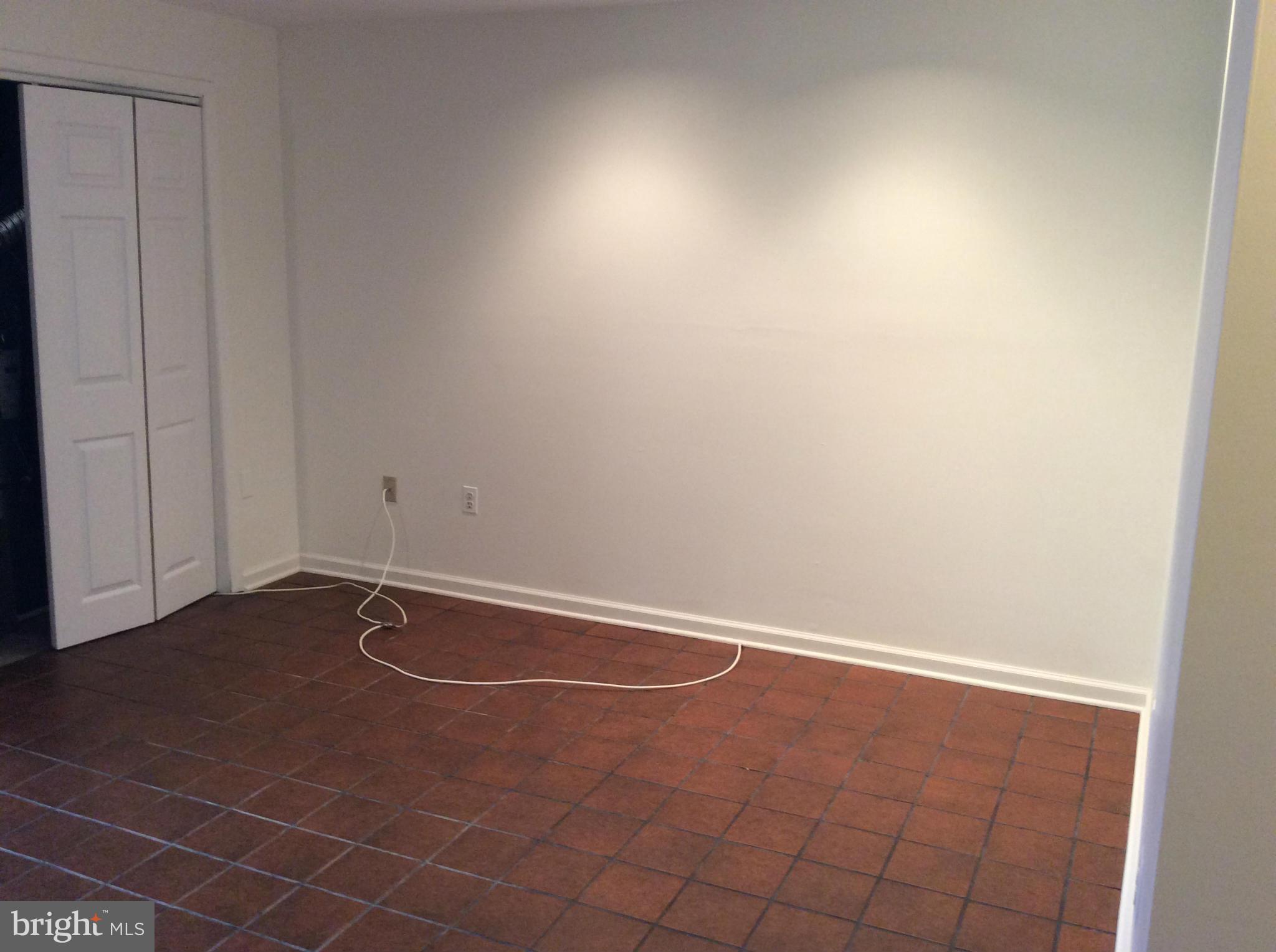 HAYFIELD VIEW - Residential Lease