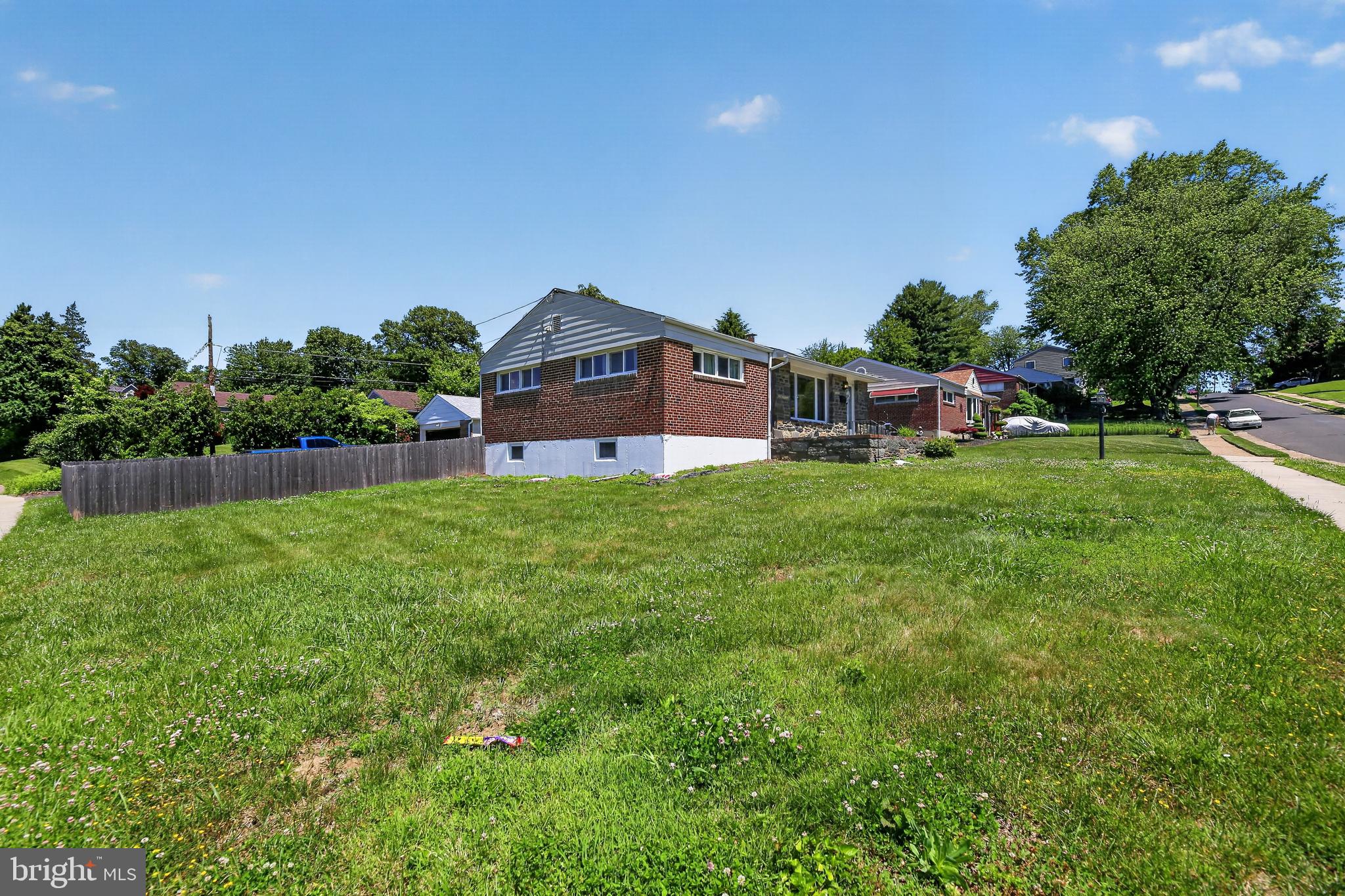 504 LOUISE ROAD