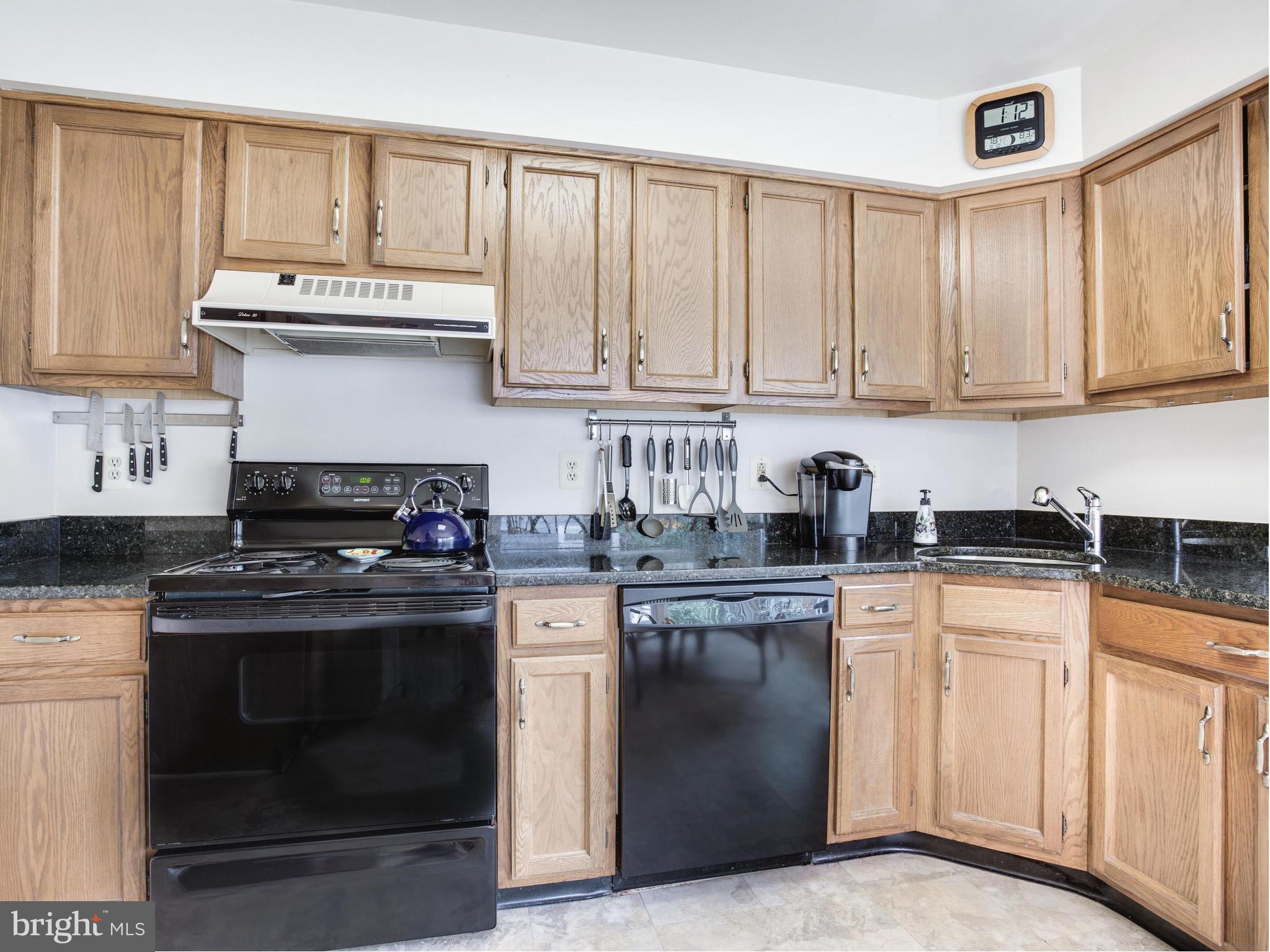 HUNT MEADOW - Residential