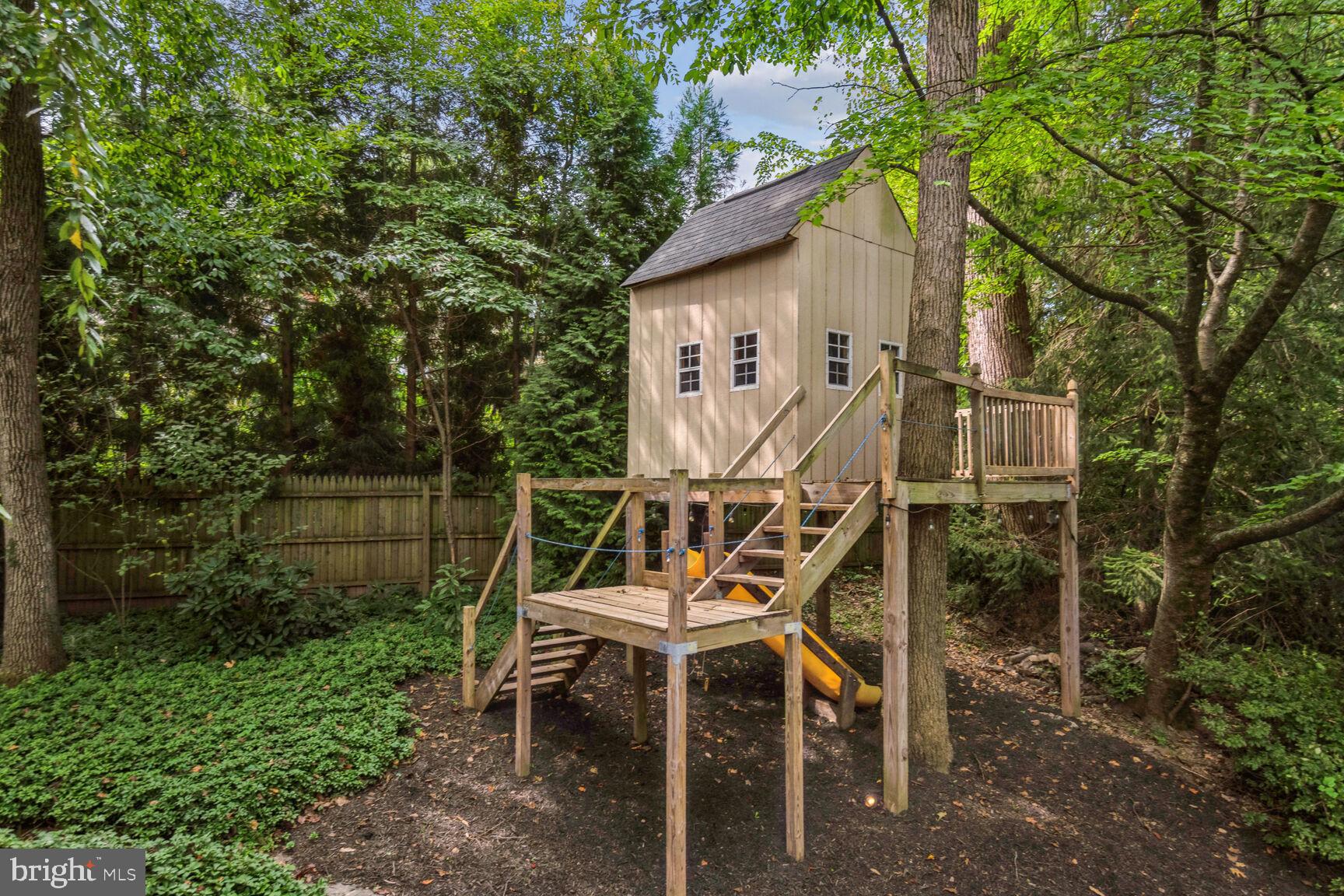 WINTERSET - Residential