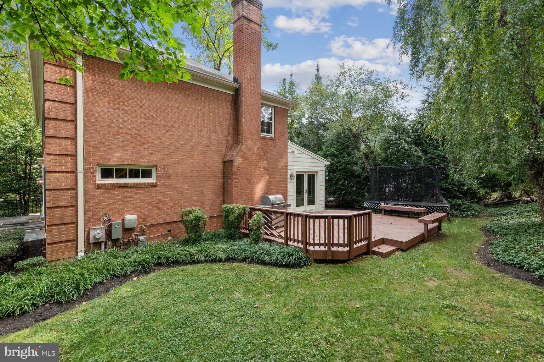 WINTERSET - Residential