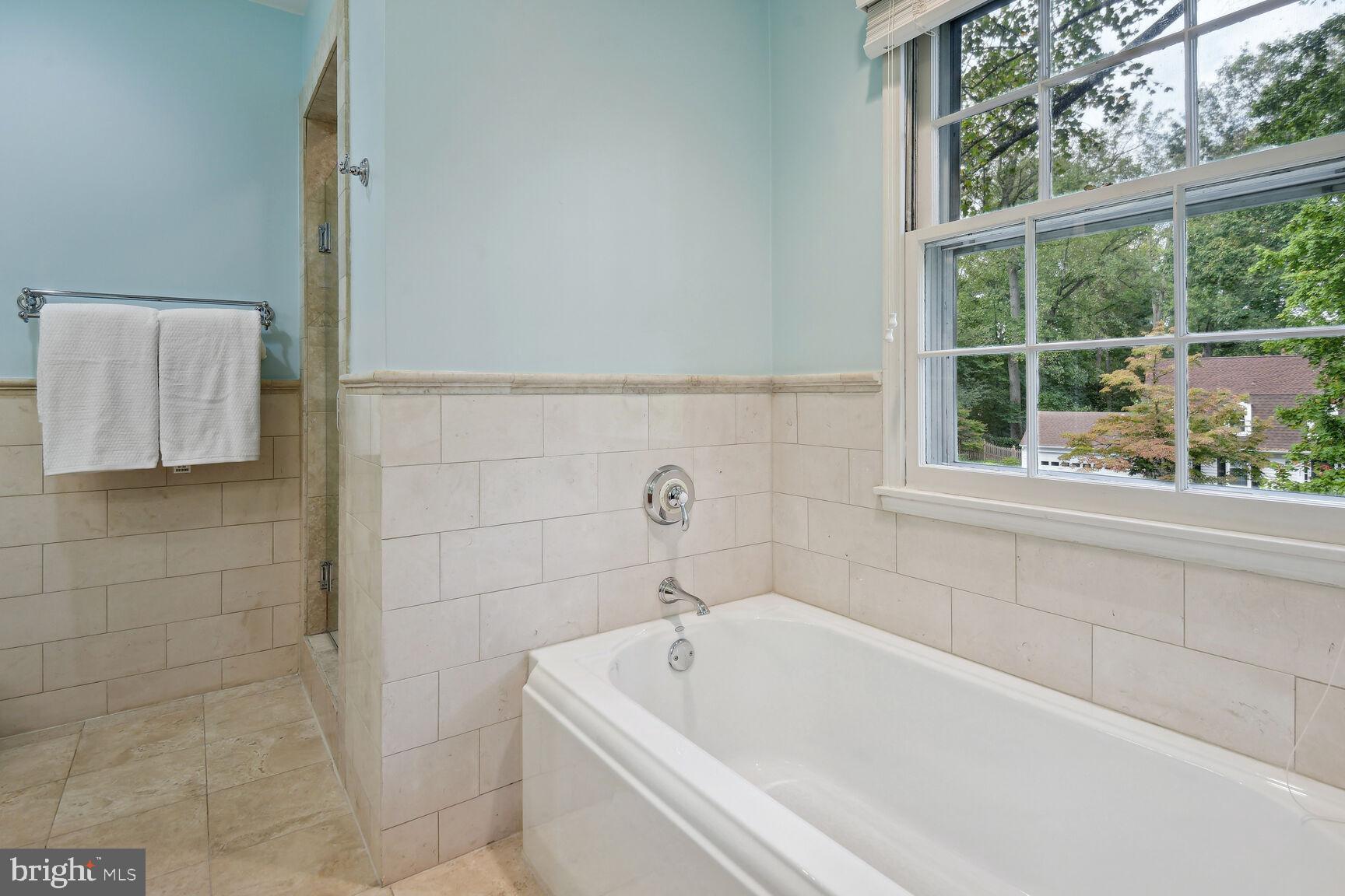 WINTERSET - Residential