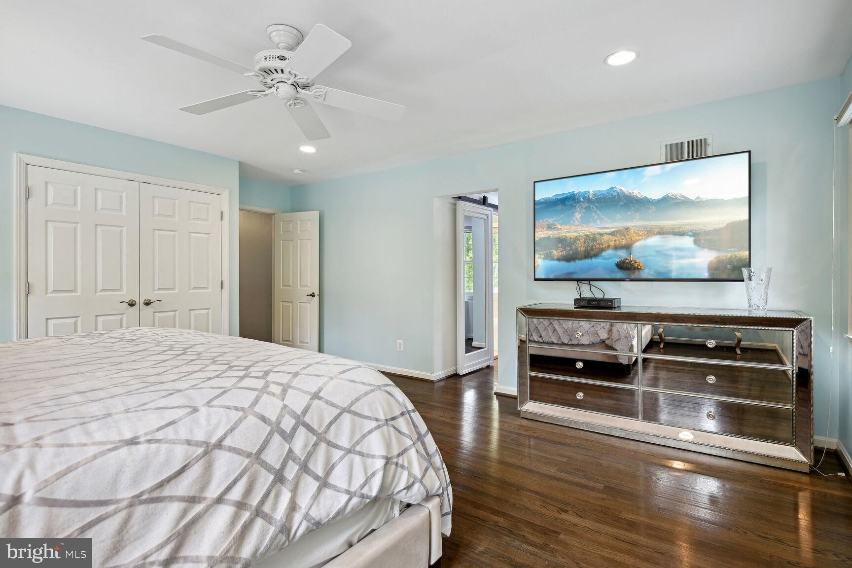 WINTERSET - Residential