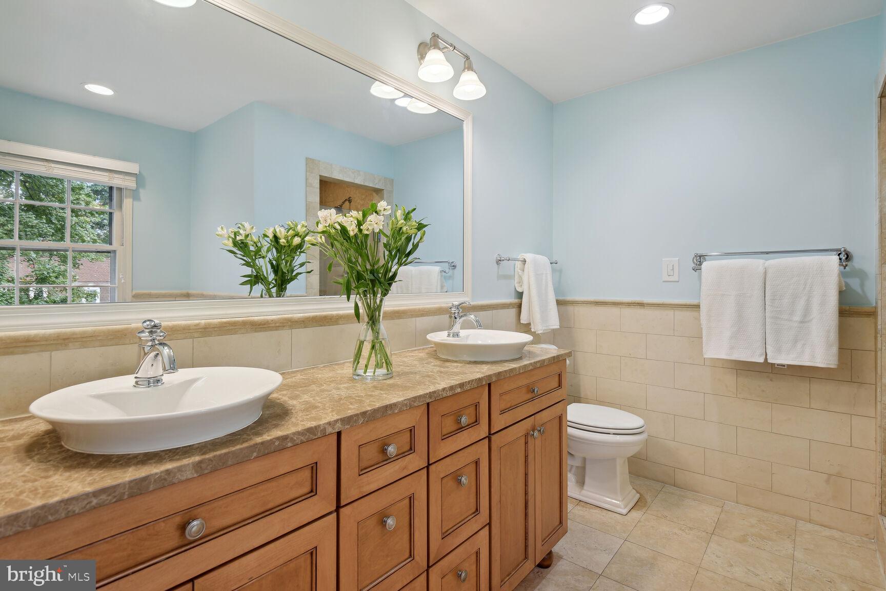 WINTERSET - Residential