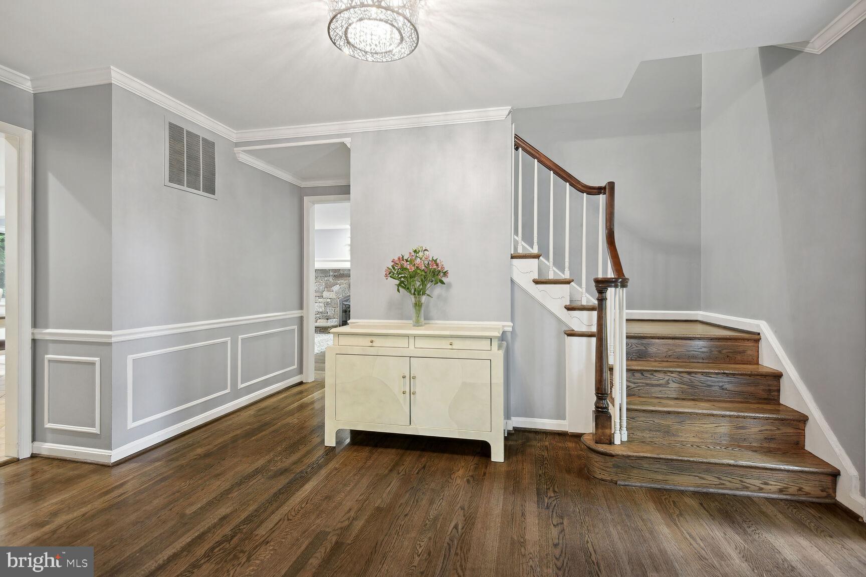 WINTERSET - Residential