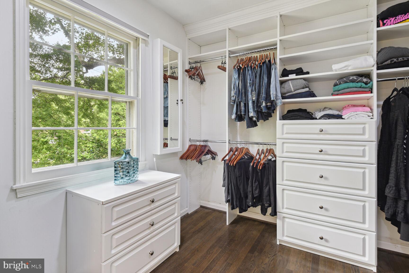 WINTERSET - Residential