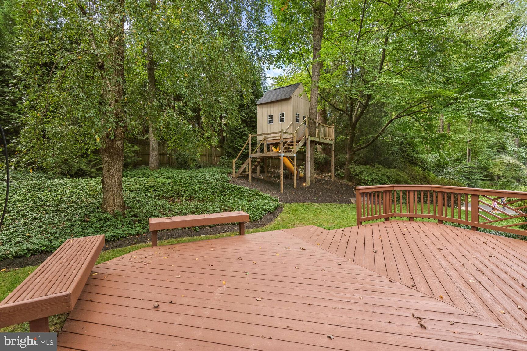 WINTERSET - Residential