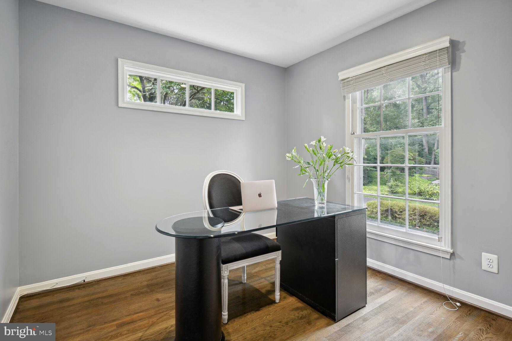 WINTERSET - Residential