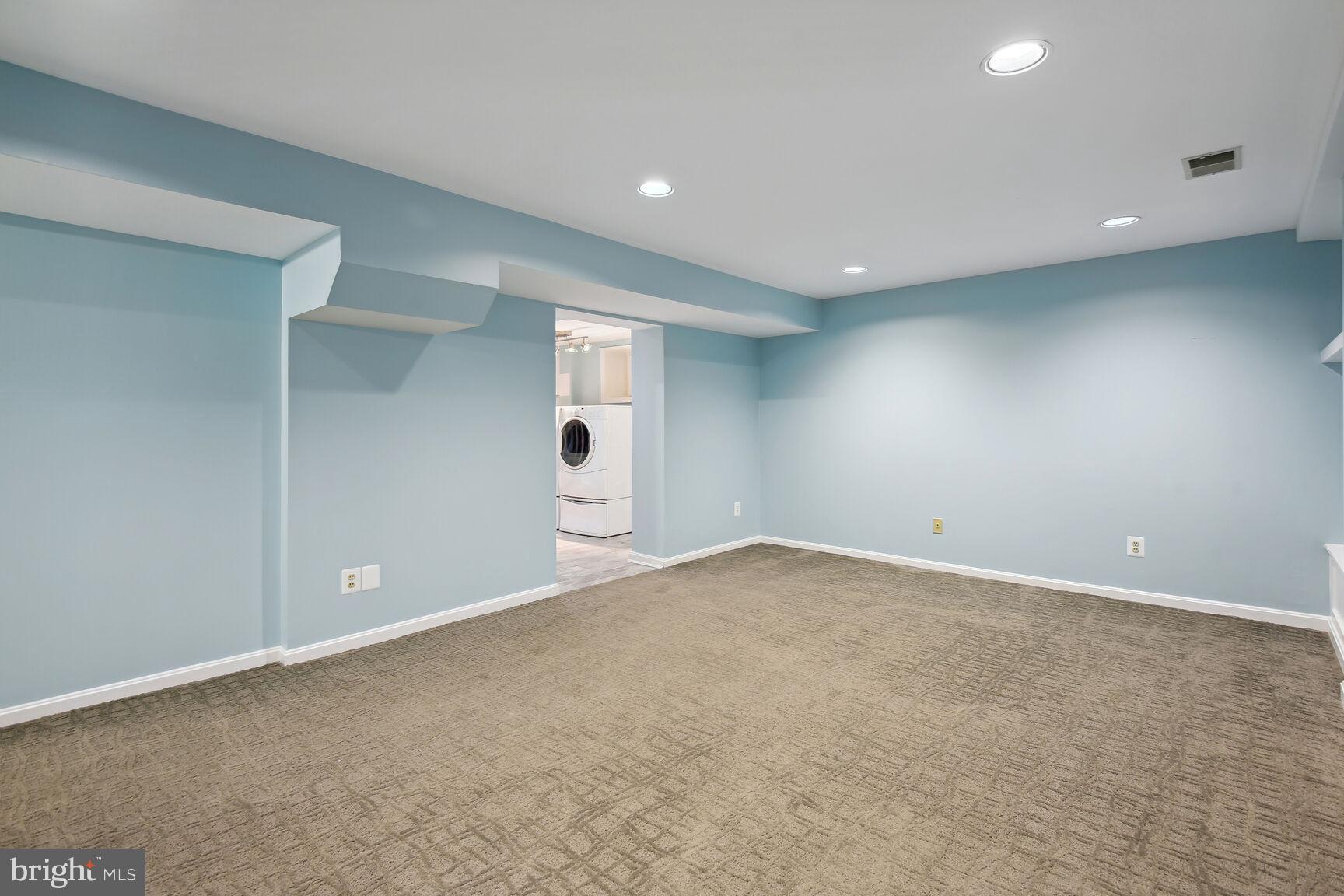 WINTERSET - Residential