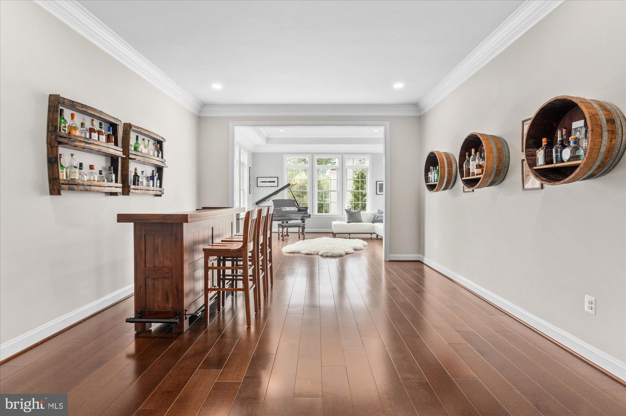 SHAKER KNOLLS - Residential