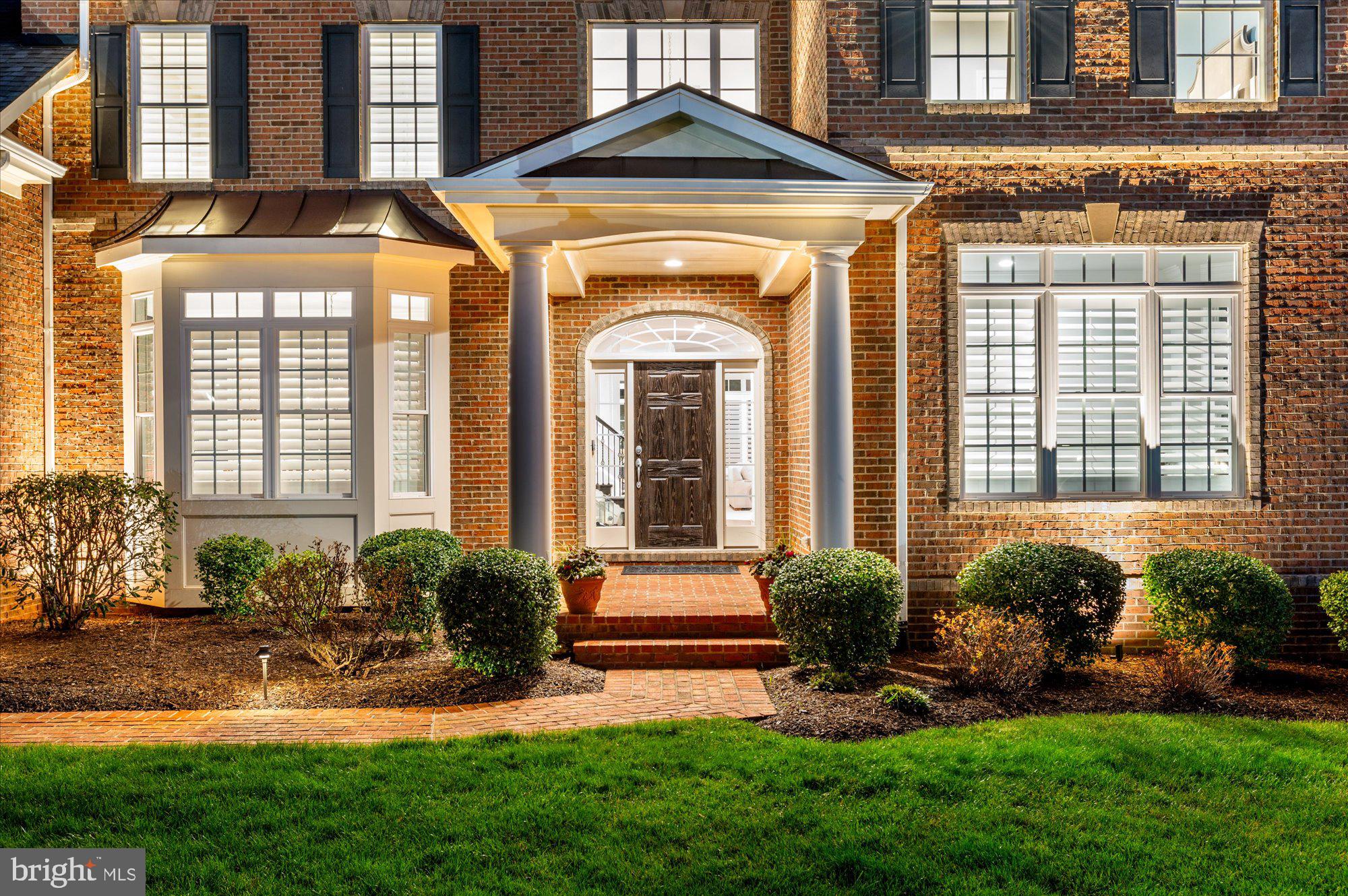 SHAKER KNOLLS - Residential