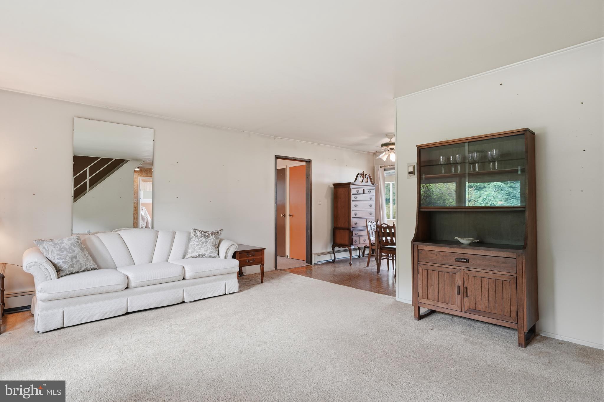 58 TRAIL ROAD